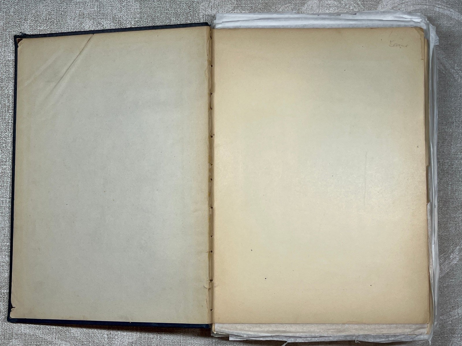1878 The Story Of Liberty by Charles Carleton Coffin