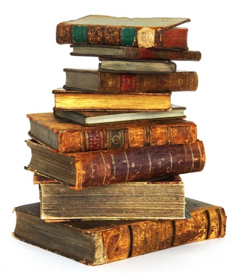 MEDAL COLLECTING – 149 BOOKS ON USB – MILITARY UNIFORM INSIGNIA MEDALS BUTTONS