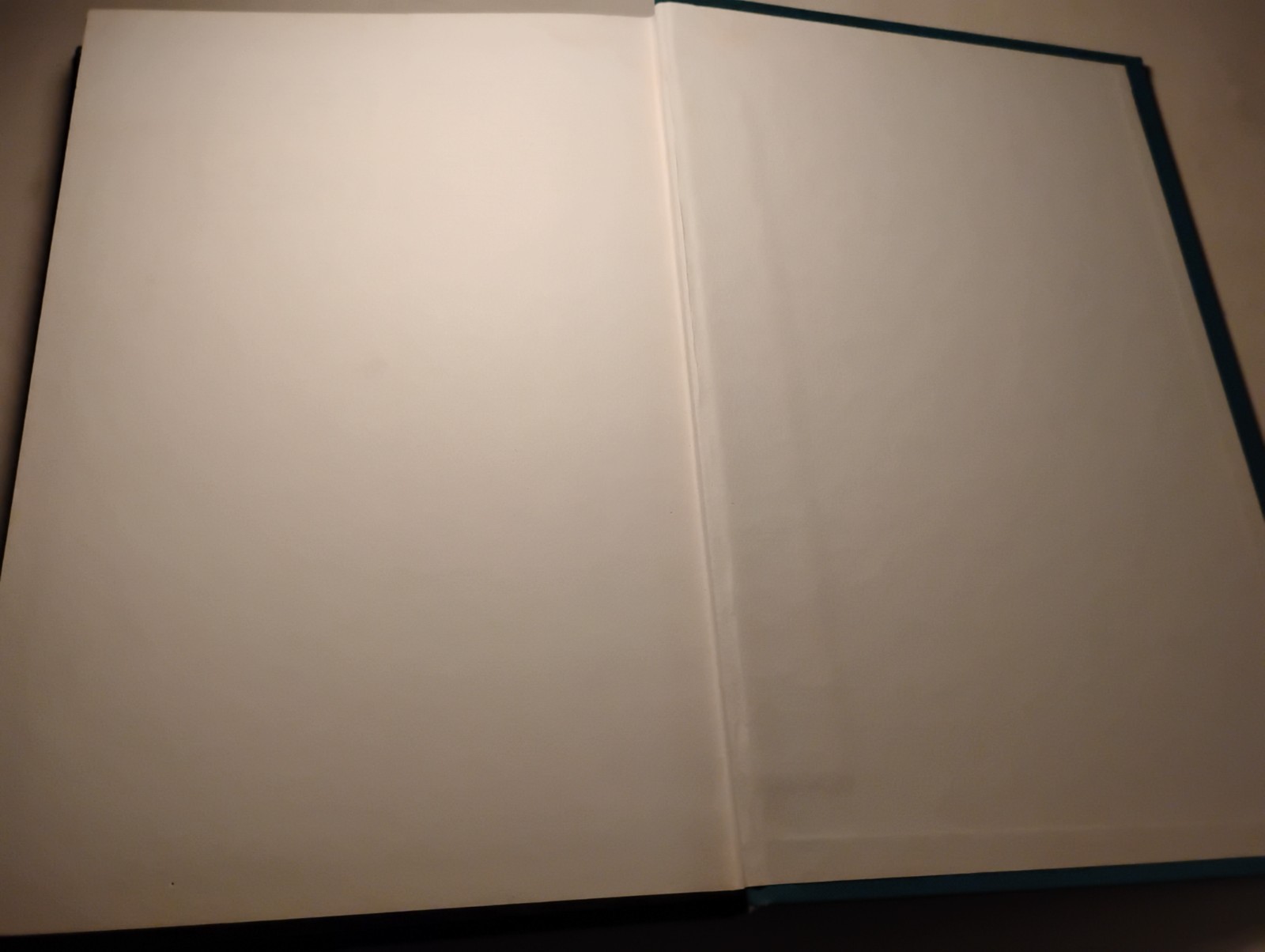 The Vast Design W. B. Yeats’s Aesthetic Edward Engelberg, 1965, Hardcover