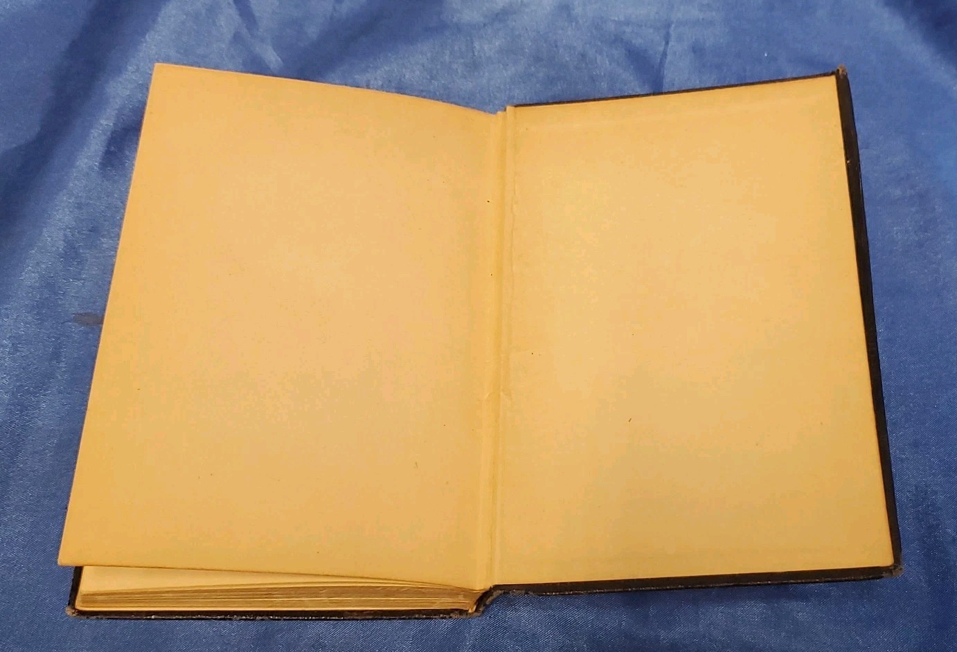 The Works Of Edgar Allan Poe Funk And Wagnall 1904 vol.9