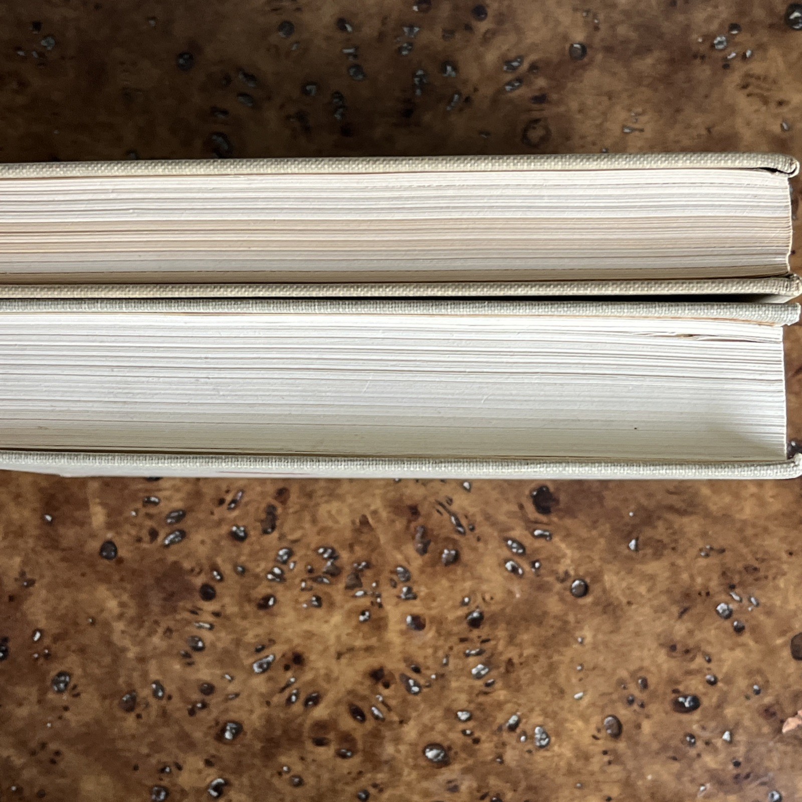 Marcus Aurelius Meditations & The Iliad of Homer – Classics Club Lot Hardcover