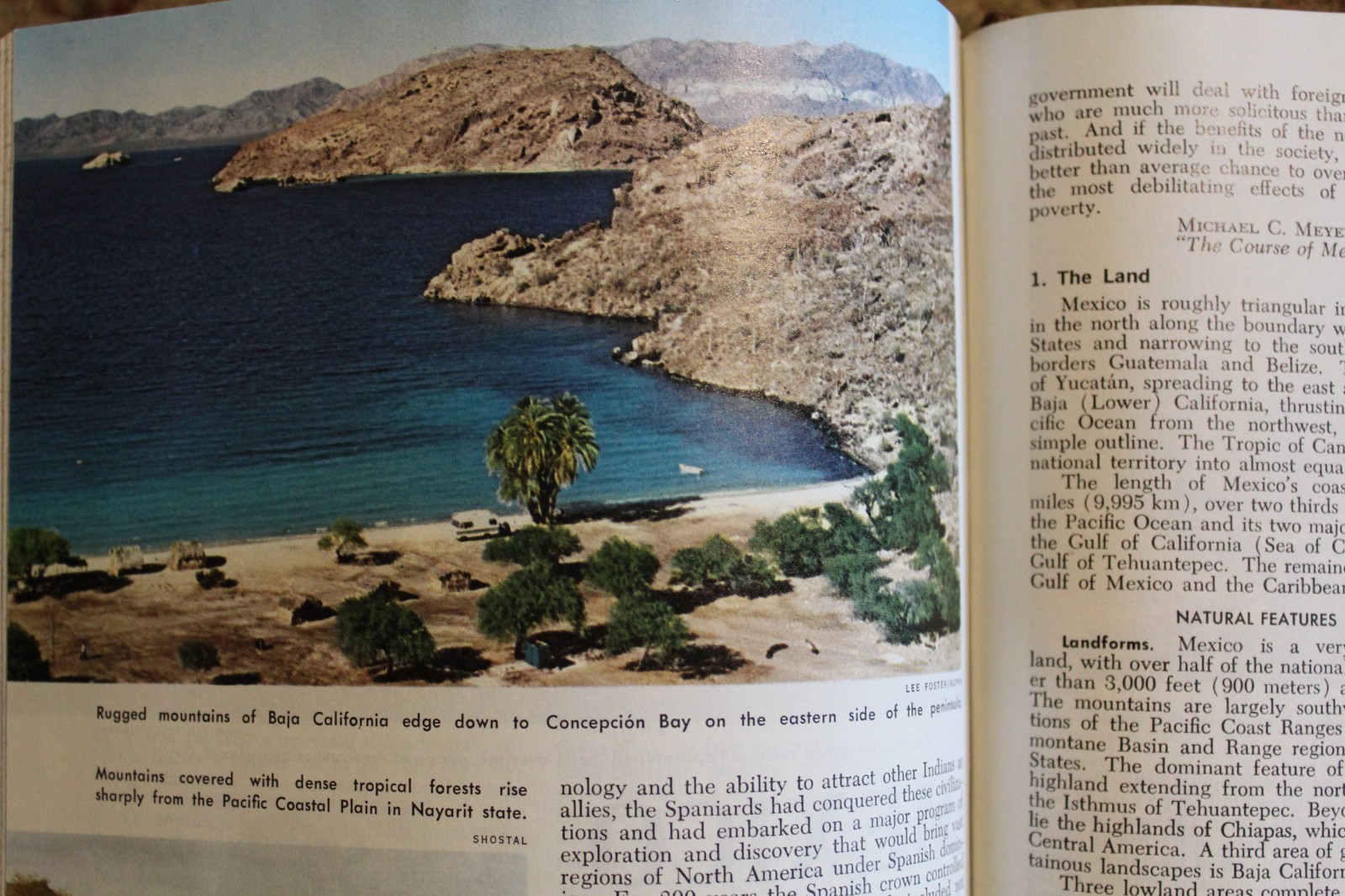Encyclopedia Americana 1985 — 30 volumes