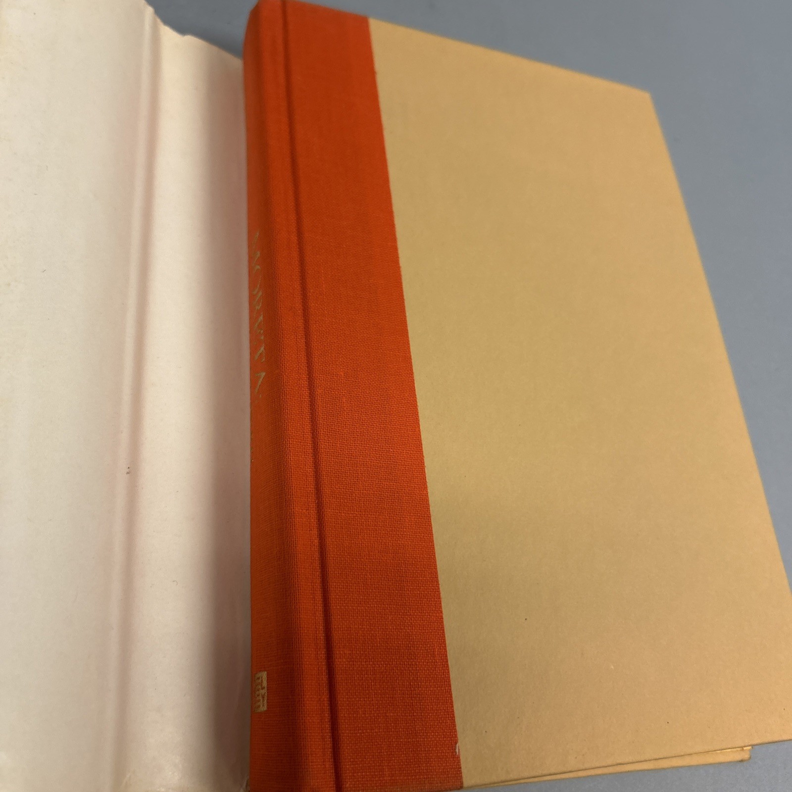 Moreta: Dragonlady of Pern by Anne McCaffrey SIGNED 1st Ed. HC/DJ Del Rey