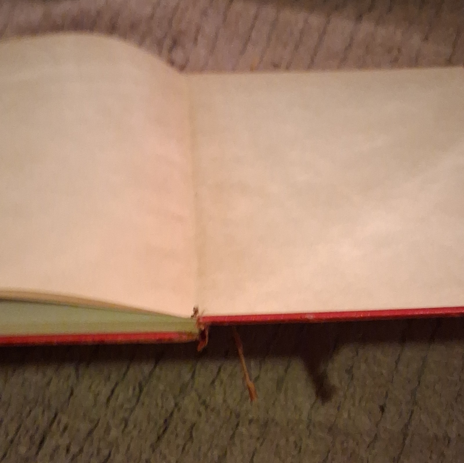 Quest of the Holy Grail by Edwin Austin Abbey, Illus., Boston 1936 Hardcover