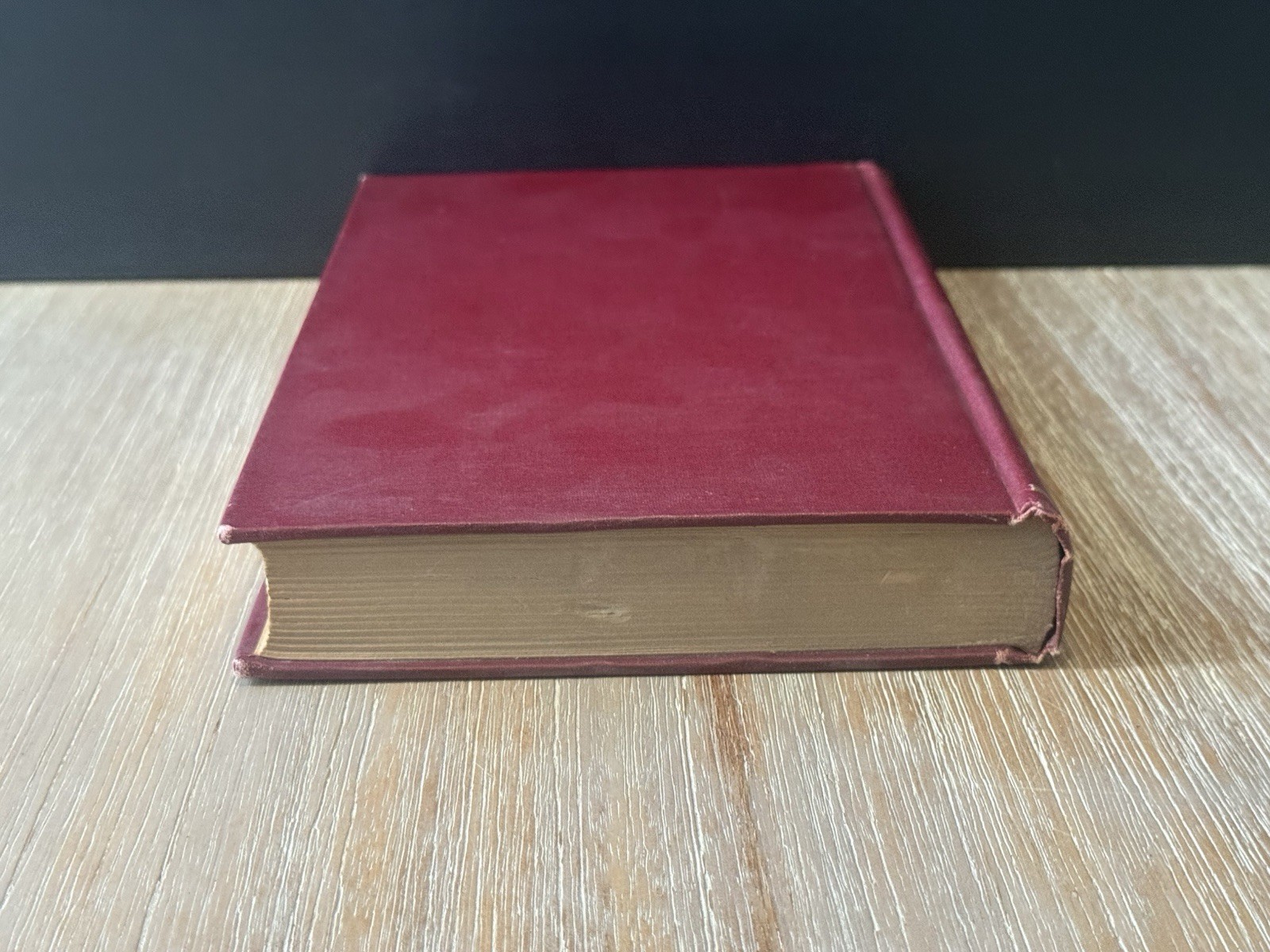 Soliloquies in England and Later Soliloquies by George Santayana 1922