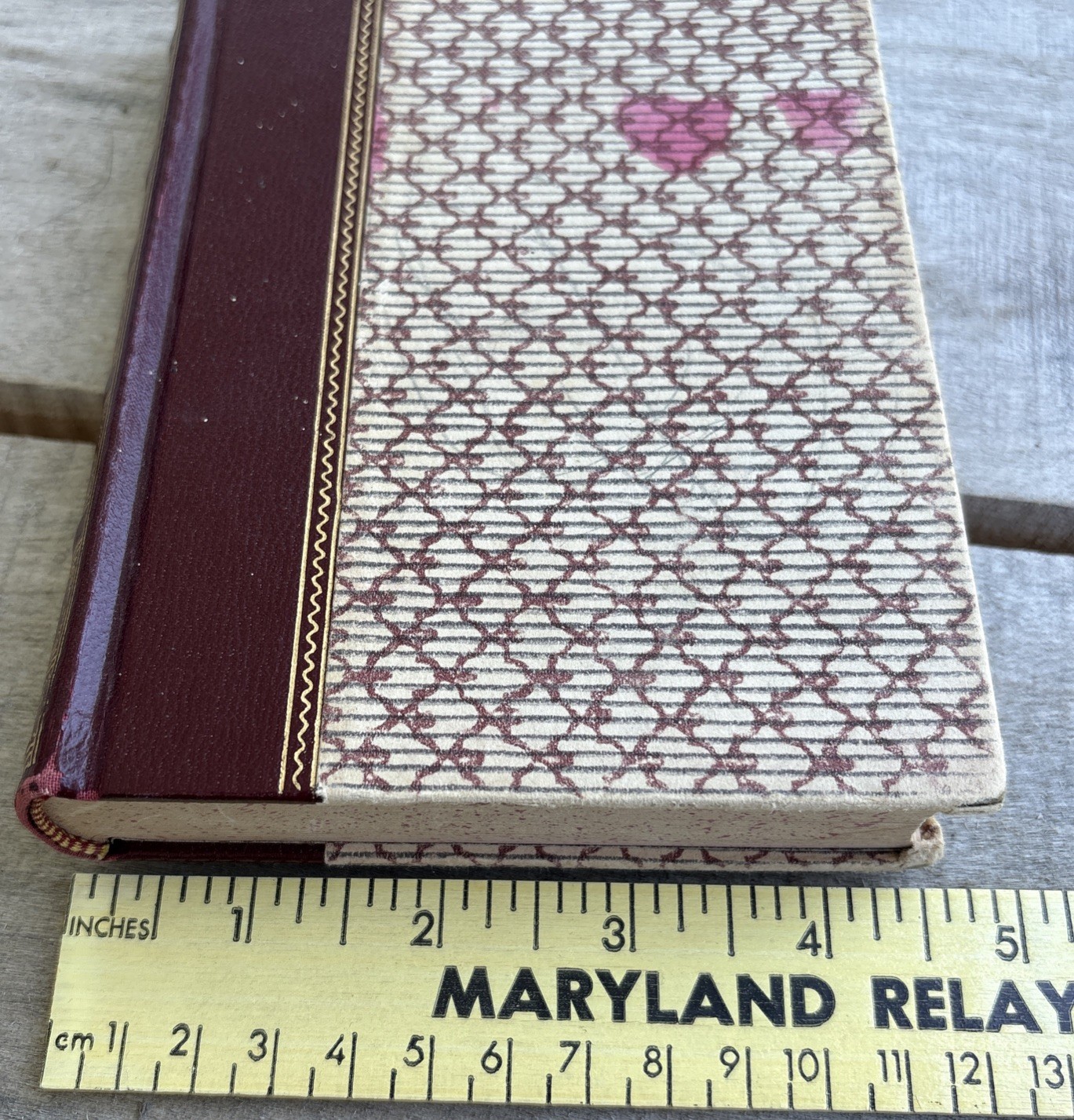 Tales From The DECAMERON Collector’s Edition 1948