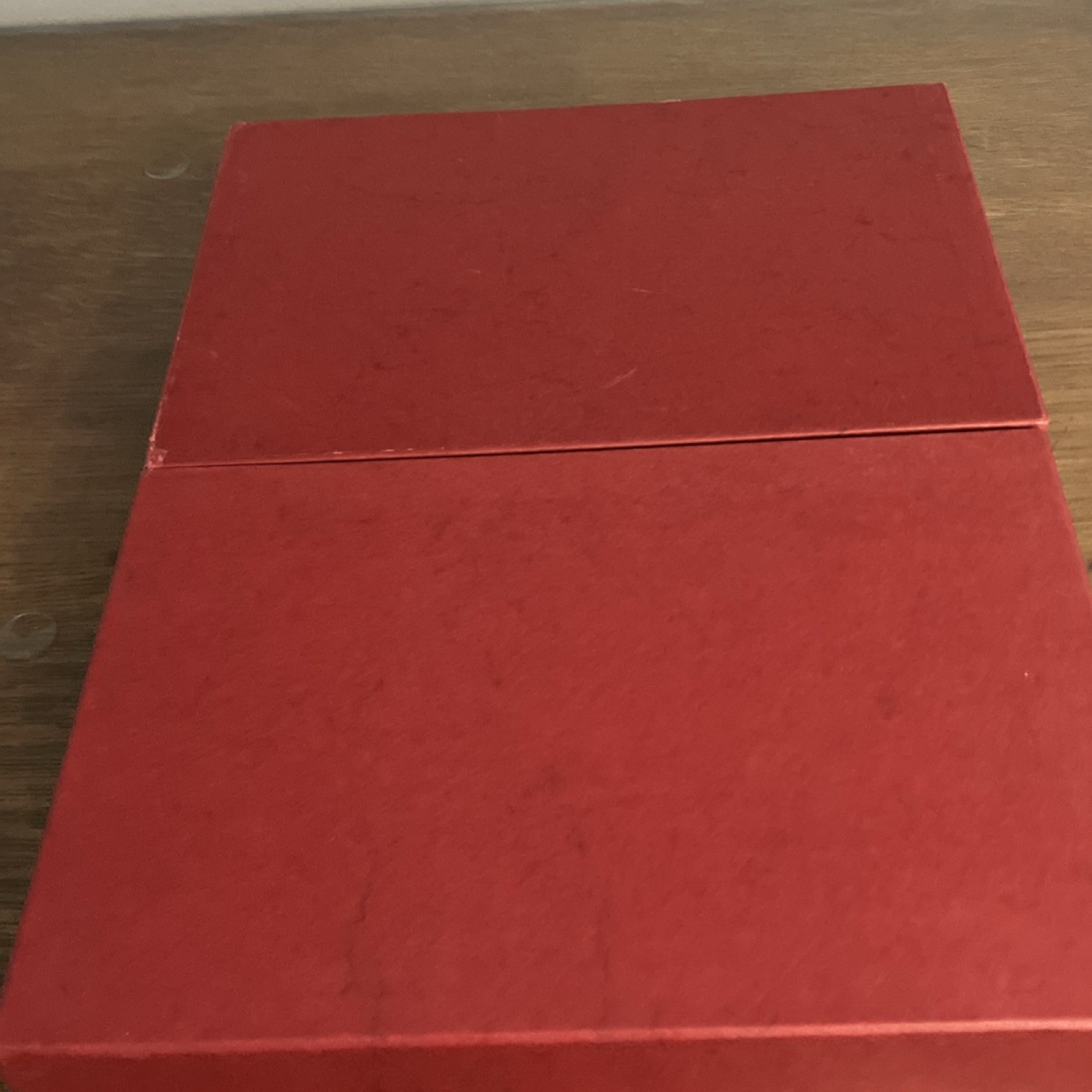 2 CONSECUTIVE SETS Amwell Press MOMENTS OF TRUTH Signed Limited #510 & #511