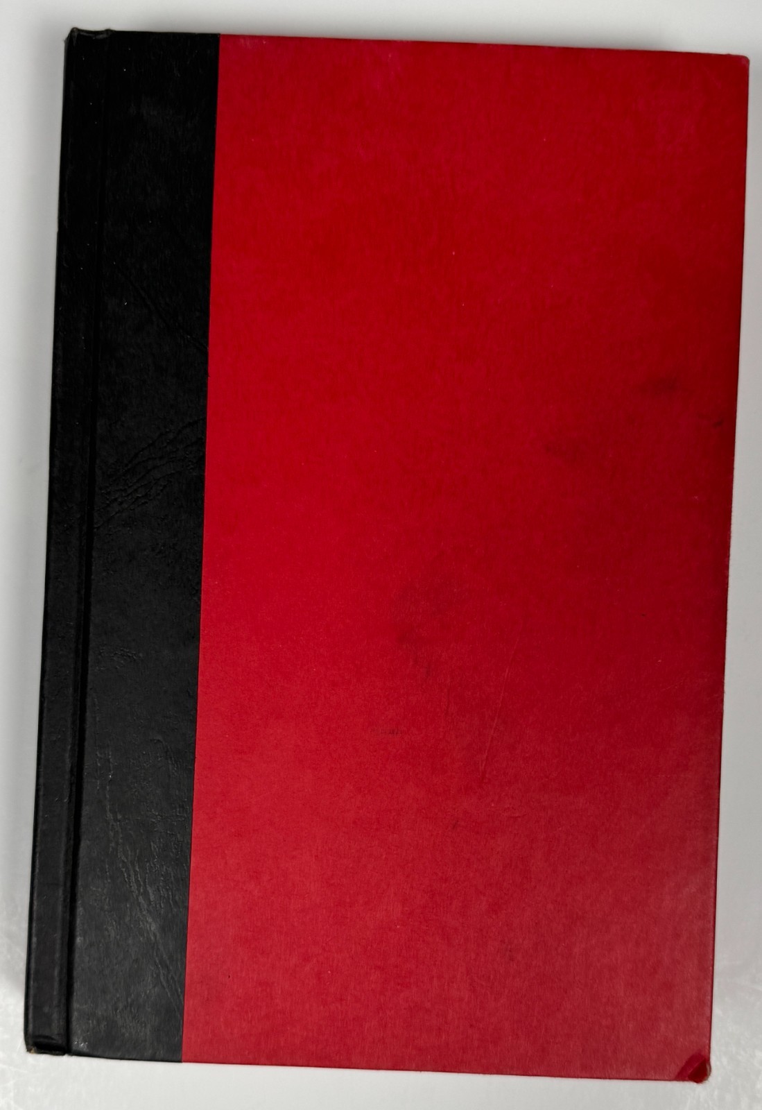 1989 Rules of Prey John Sandford First Edition 1st Printing HC Lucas Davenport