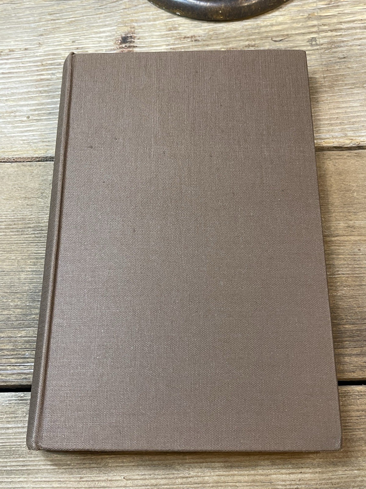 Roman Coins and Their Values: By David Sear 1970 (Revised Edition: HardCopy)