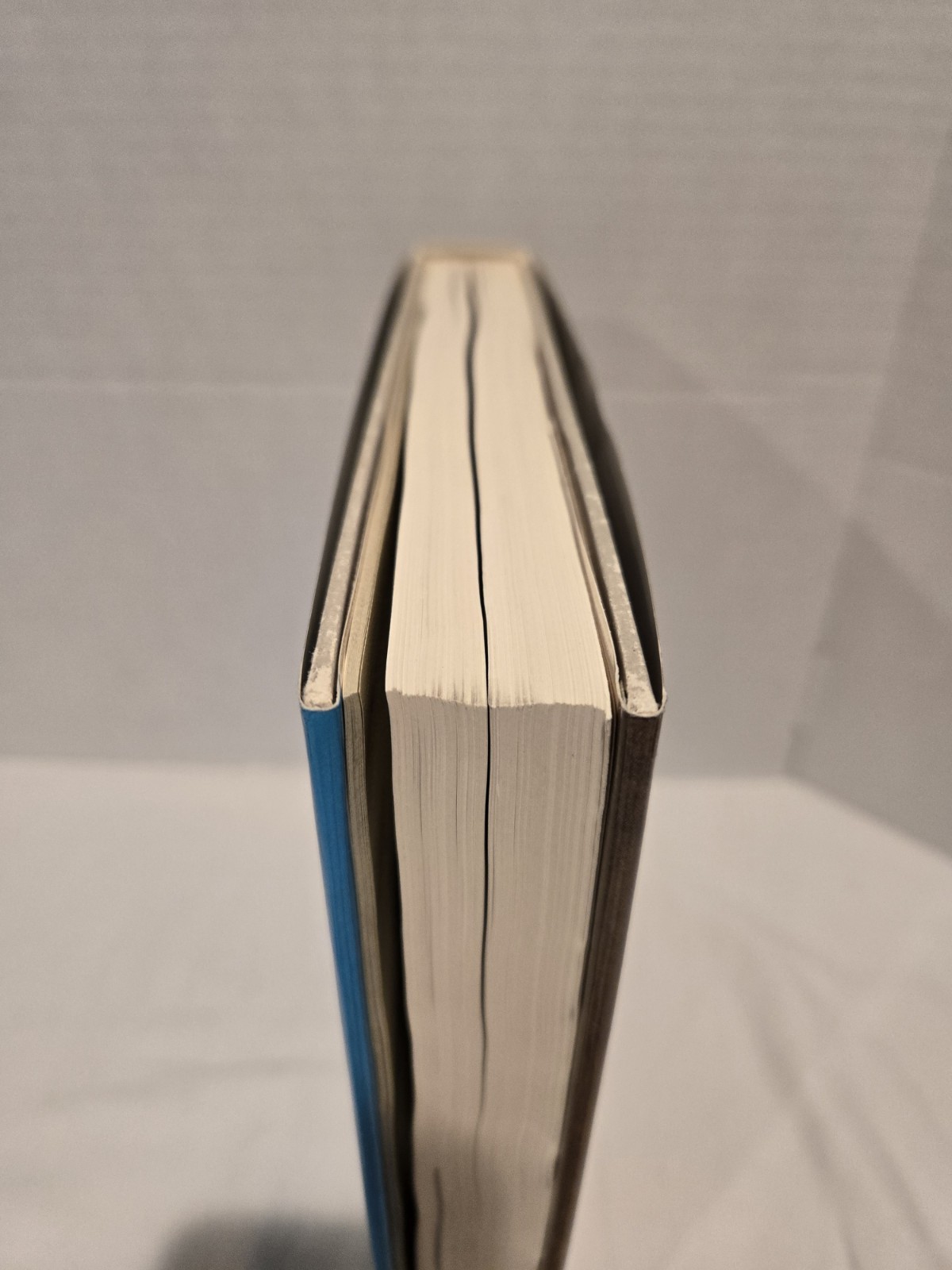 Vintage 1967 World Car Catalogue Hardcover WITH RARE Stop Press News Supplement