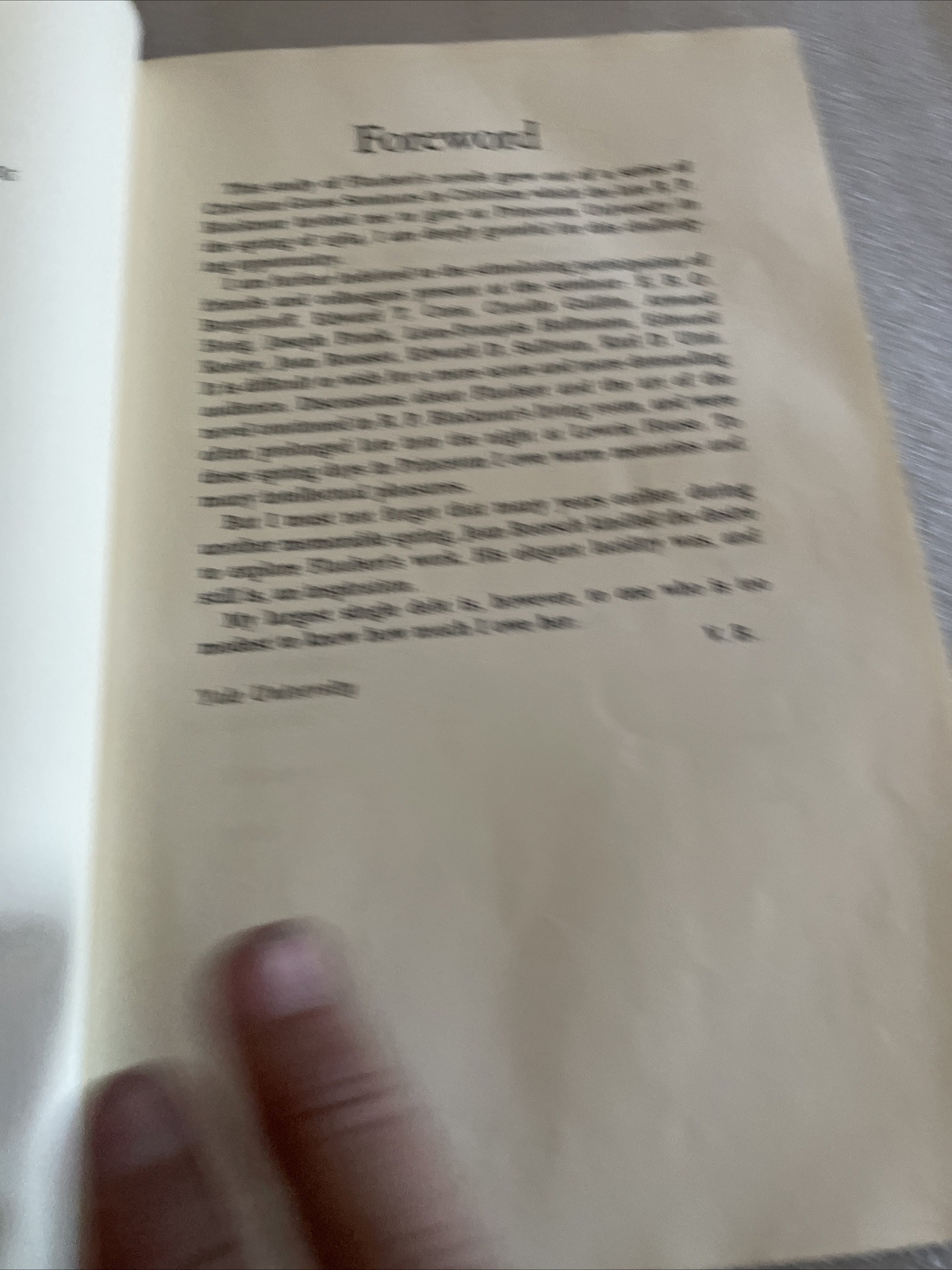 Novels of Flaubert: A Study of Themes and (Victor H. Brombert – 1966) 17892