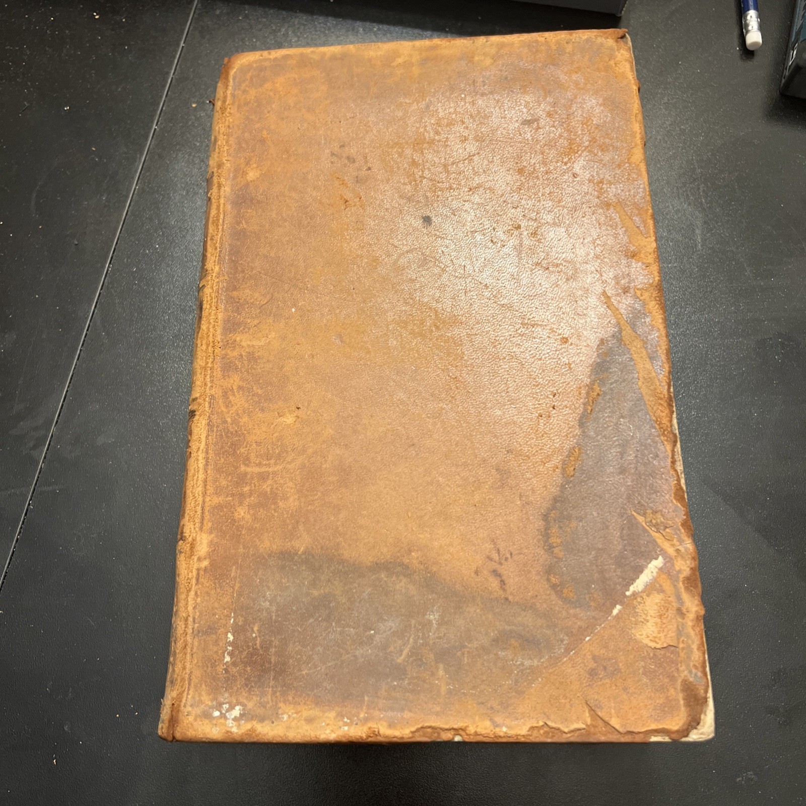 Ancient History by Charles Rollins Volume 2 New York 1842 First Complete Amer Ed