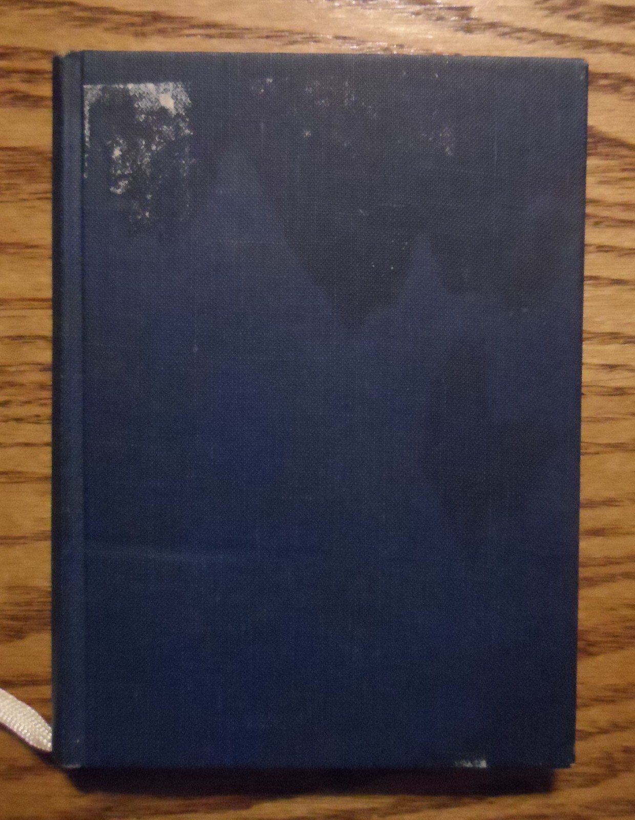 Preston Fight or The Insurrection of 1715 Vol. 1 by Ainsworth 1875