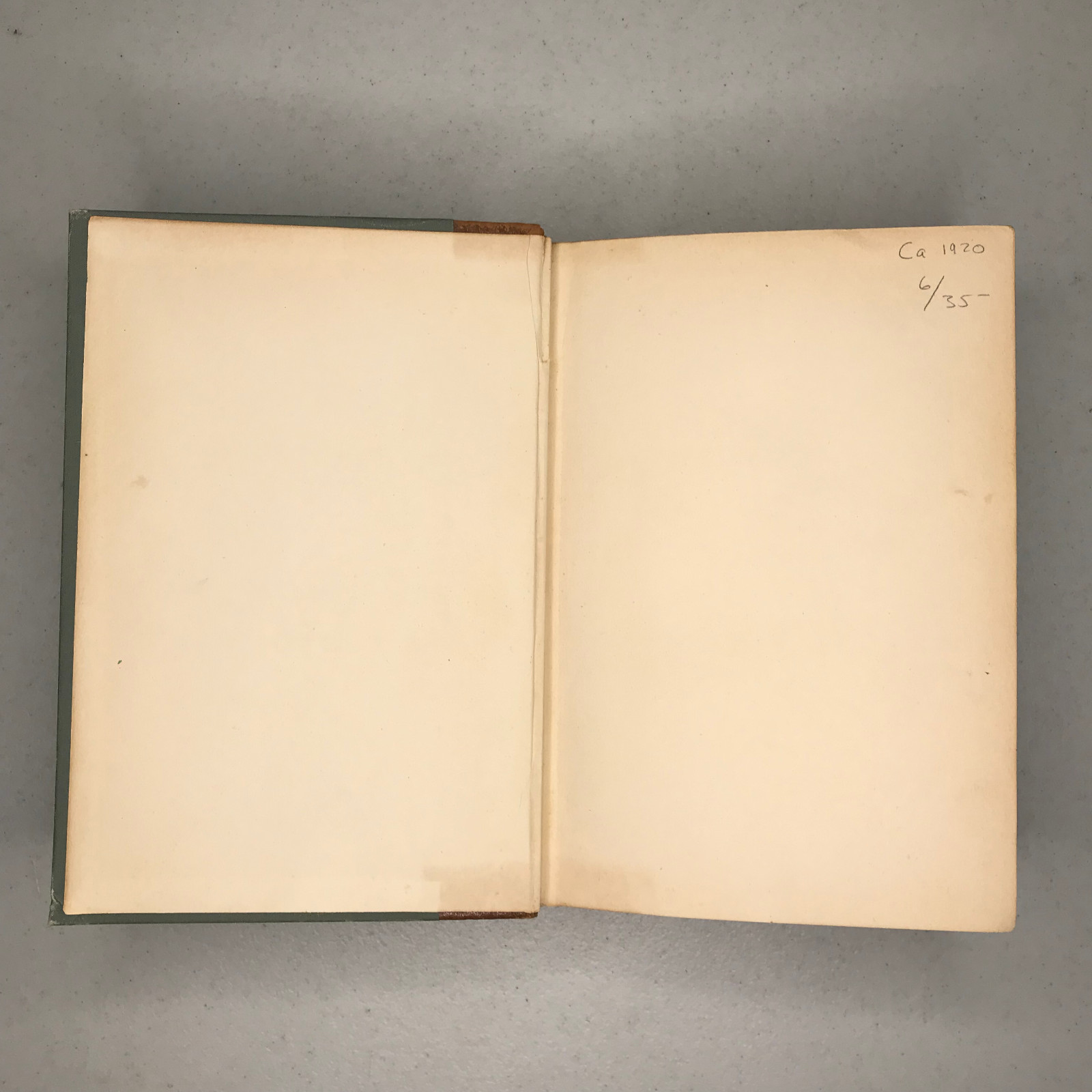Daniel Deronda – George Eliot – Sterling Edition – Aldine – Quarter Leather