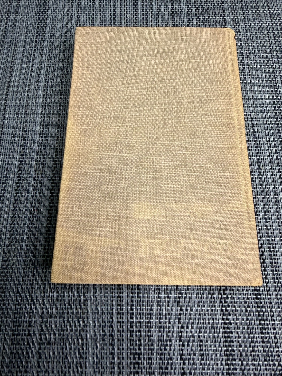 Poor Folk (Fyodor Dostoyevsky)