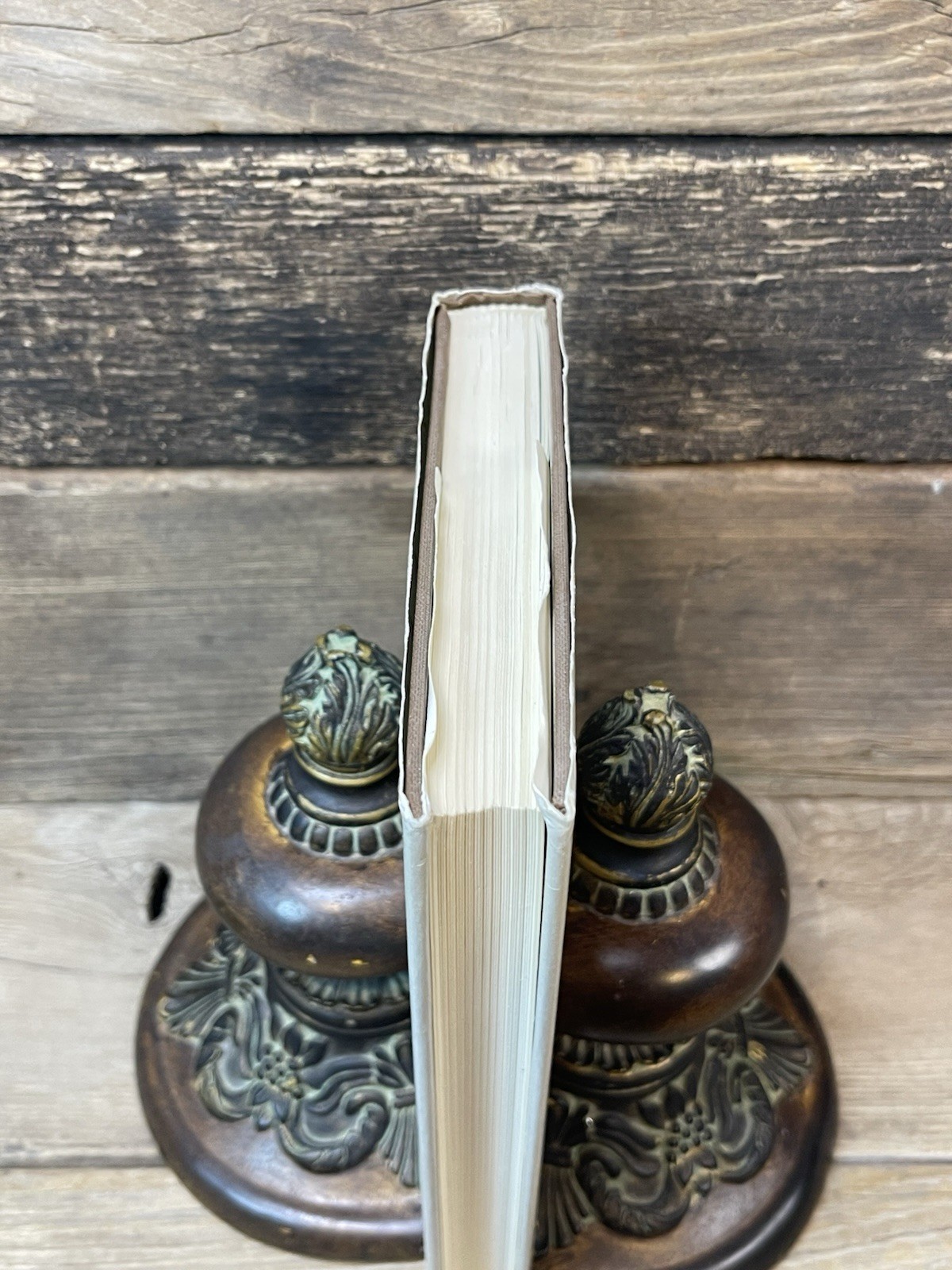 Roman Coins and Their Values: By David Sear 1970 (Revised Edition: HardCopy)