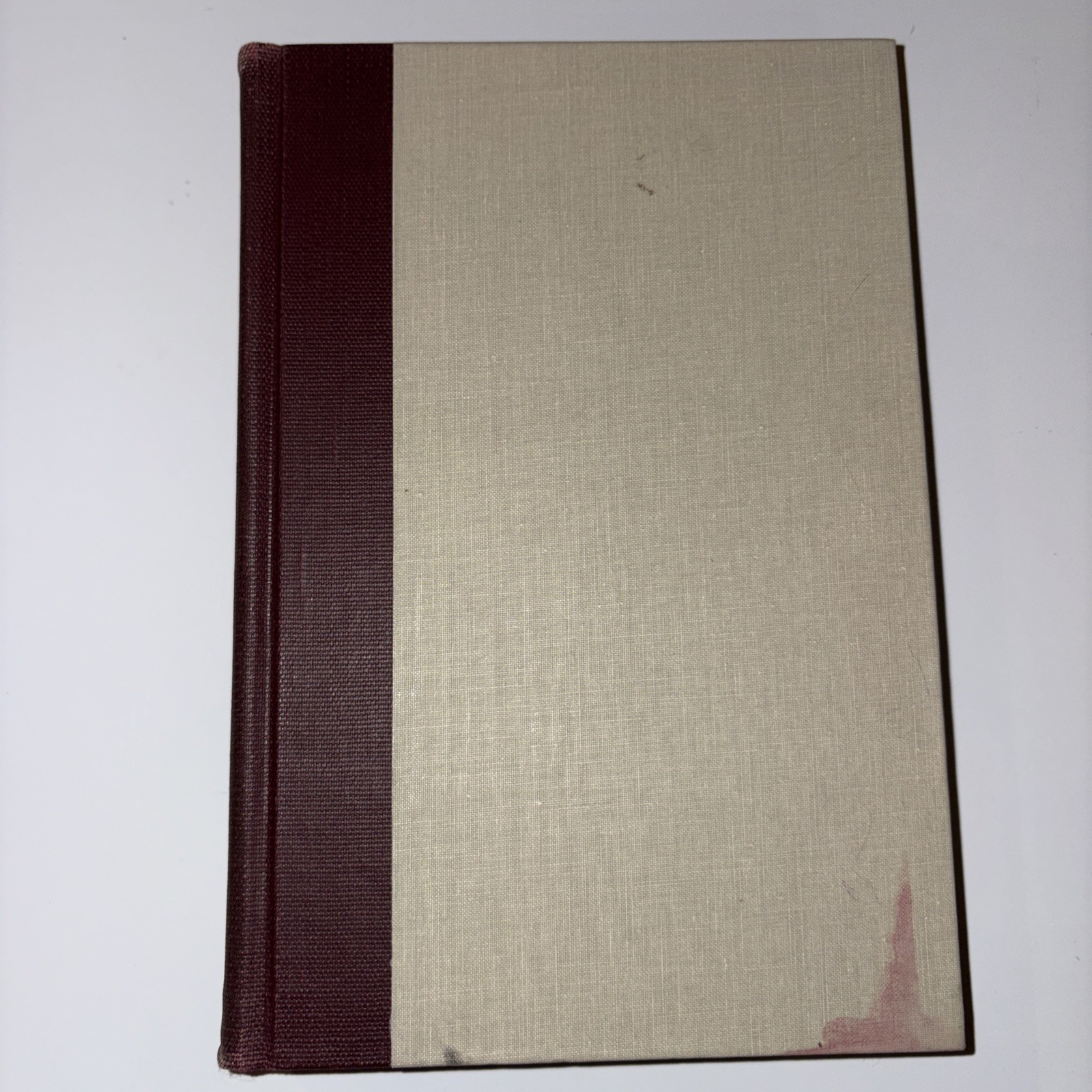 BENJAMIN V FRANKLIN / Boston printers publishers and booksellers 1640-1800