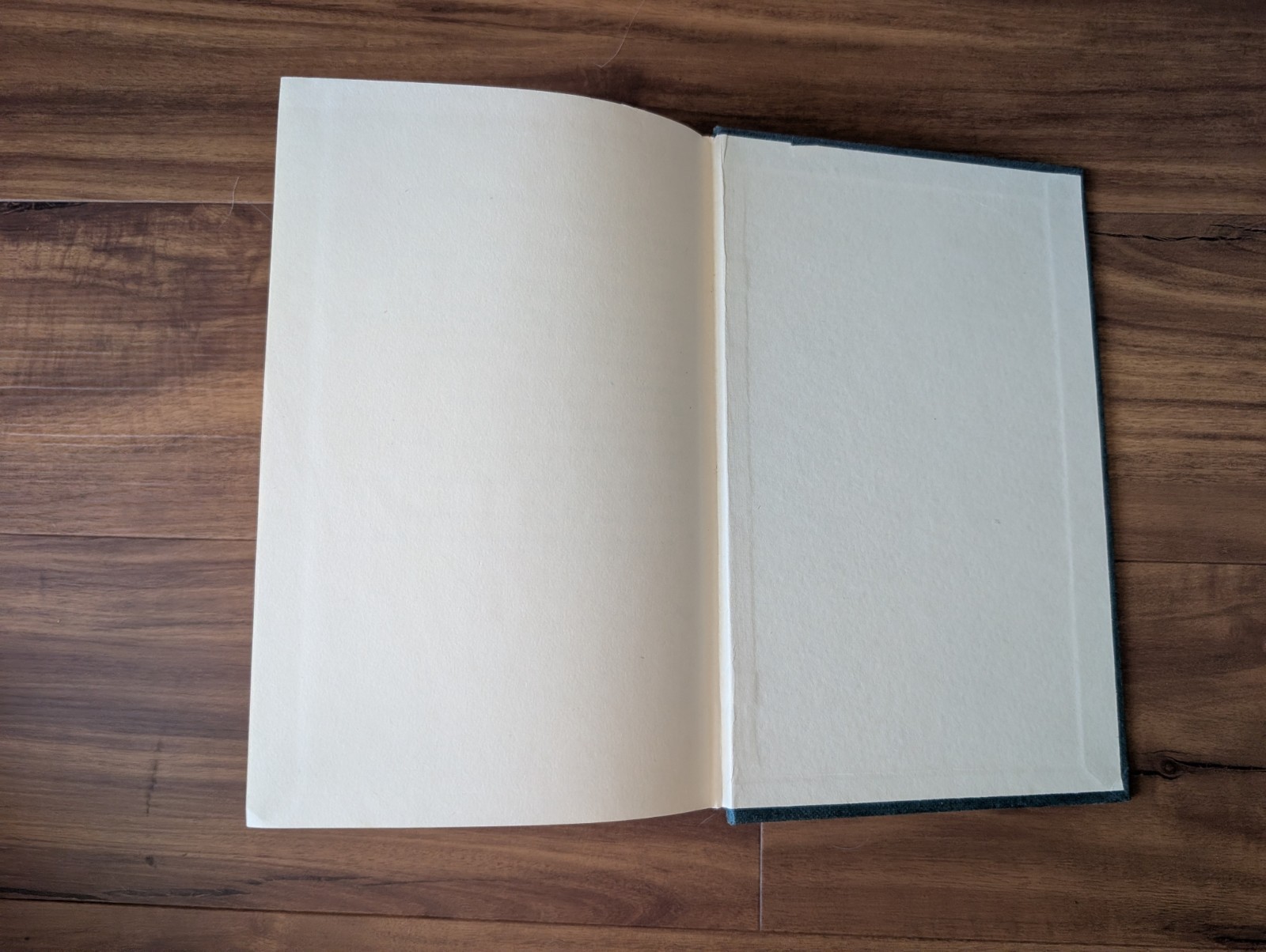 The Man Without Qualities 3 Vol Hardcover Musil Robert, Secker & Warburg 1960s