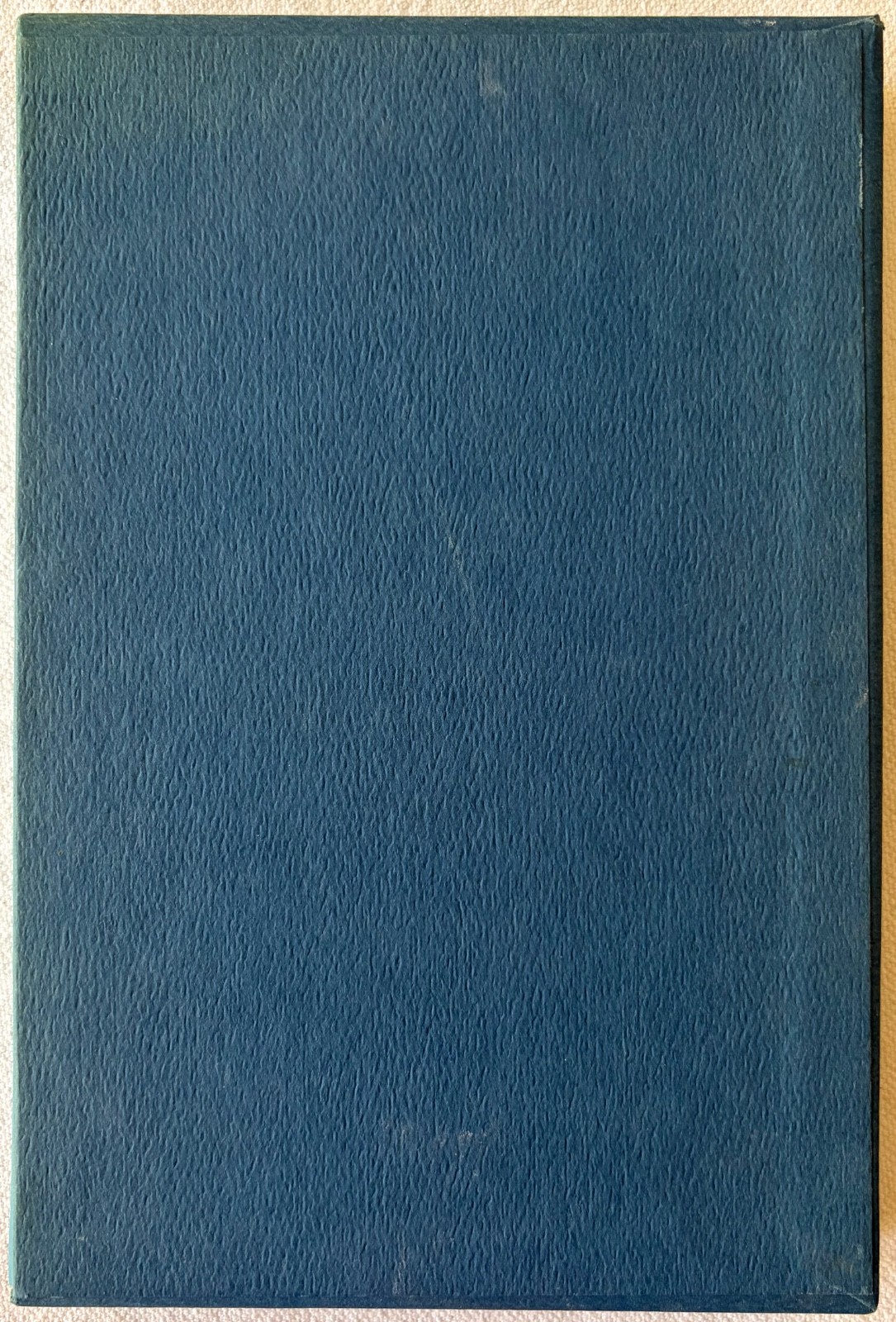 Lewis Carroll, Through the Looking Glass, Heritage Press slipcased ed. (1969)
