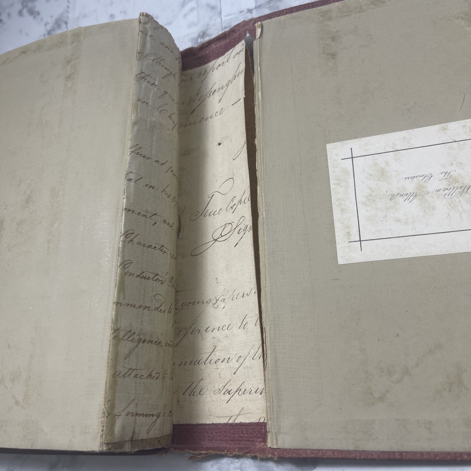 A Popular Account of Missionary Travels Researches in S. Africa Livingstone 1861