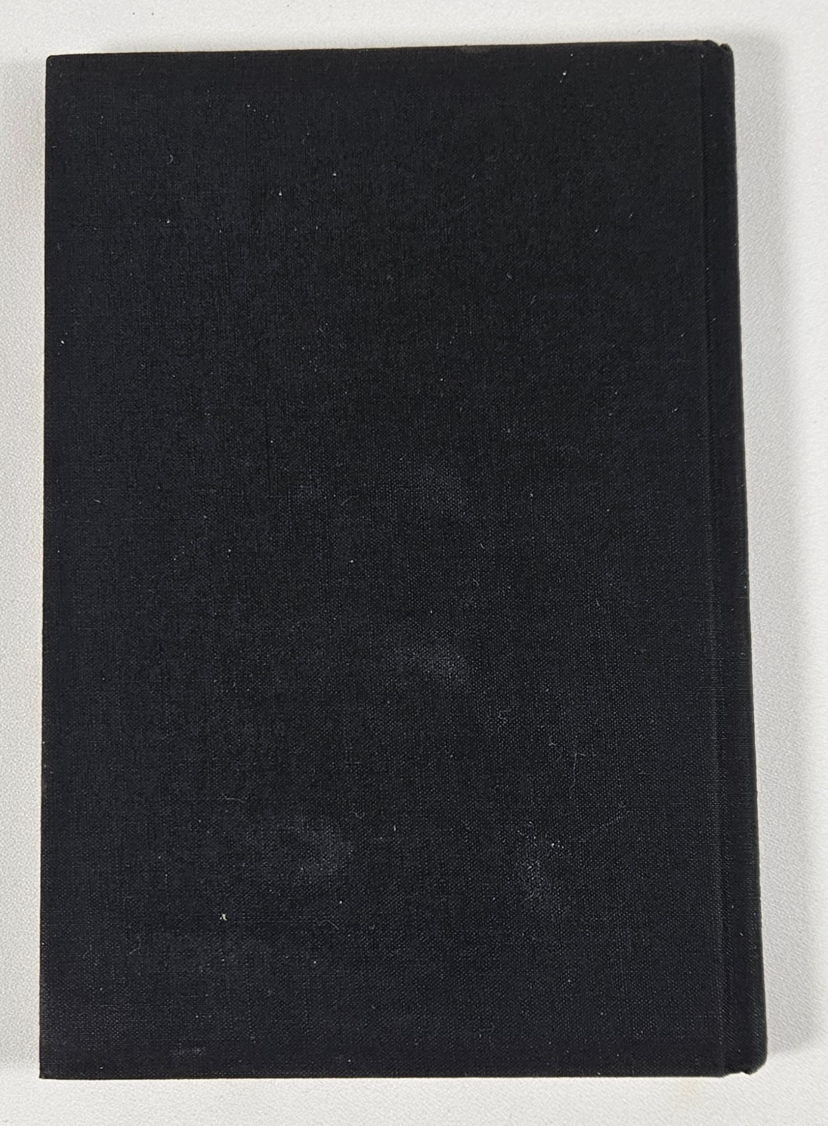 ARIEL Poems by SYLVIA PLATH Hardcover Book Dust Jacket 1966 HC DJ