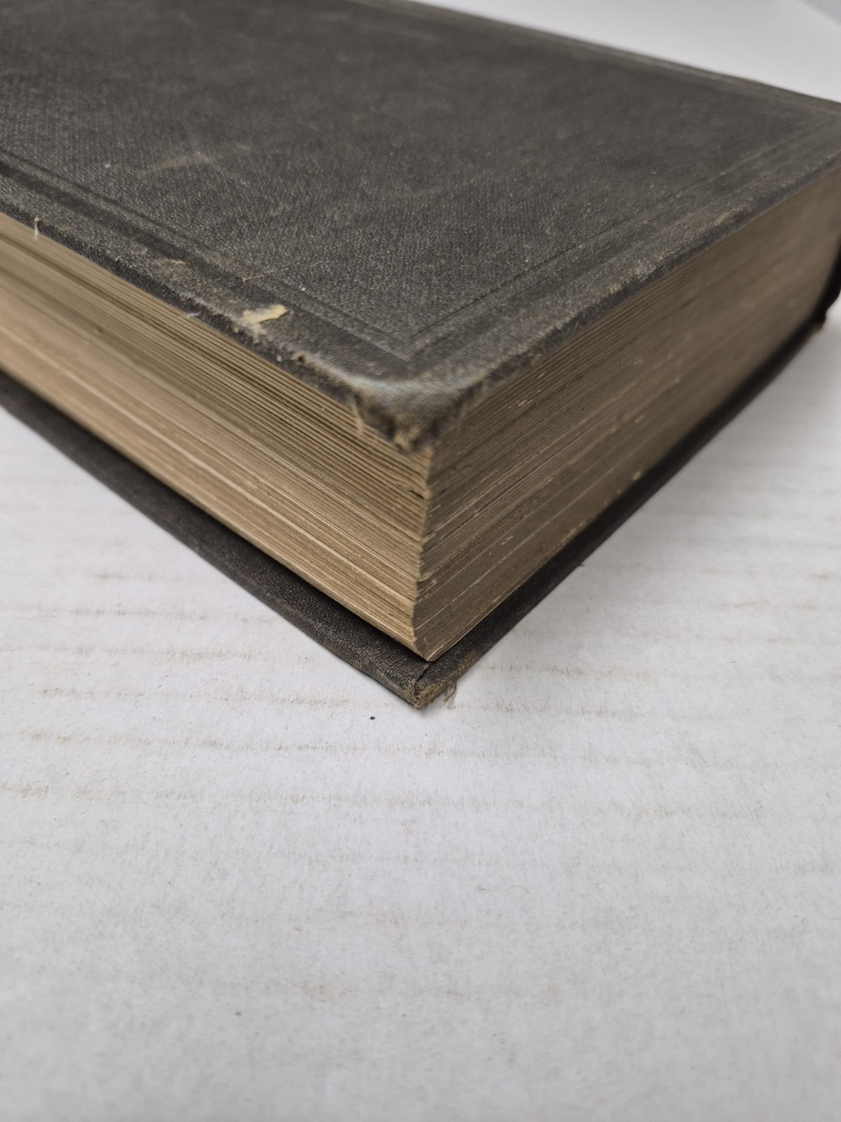 Report Of The Secretary Of Agriculture 1892 Hardcover Washington USA Maps Plates