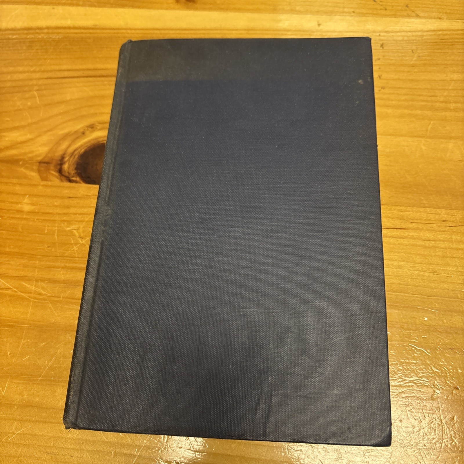 Aldous Huxley Ends And Means An Inquiry 1937 Harper & Brothers