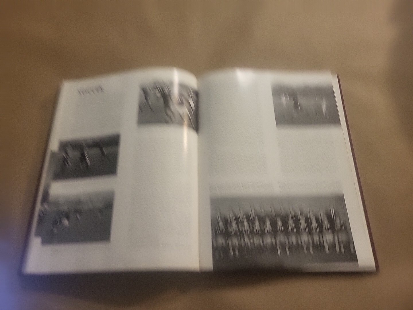 1958 Harvard Three Twenty Two (322), Harvard University – Cambridge MA Yearbook