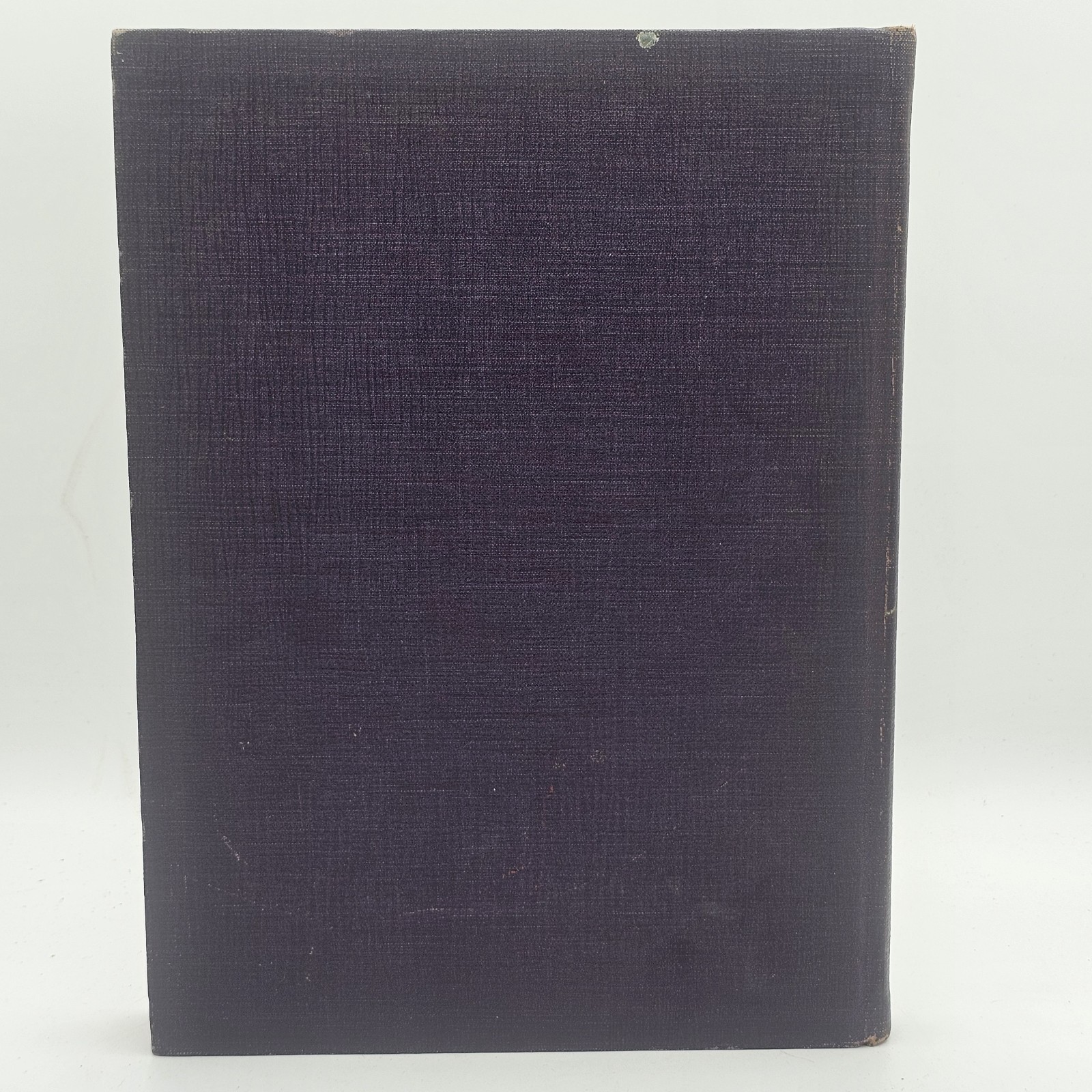 Little Pictures of Japan Olive Miller 1925 HC Illustrated My Travelship