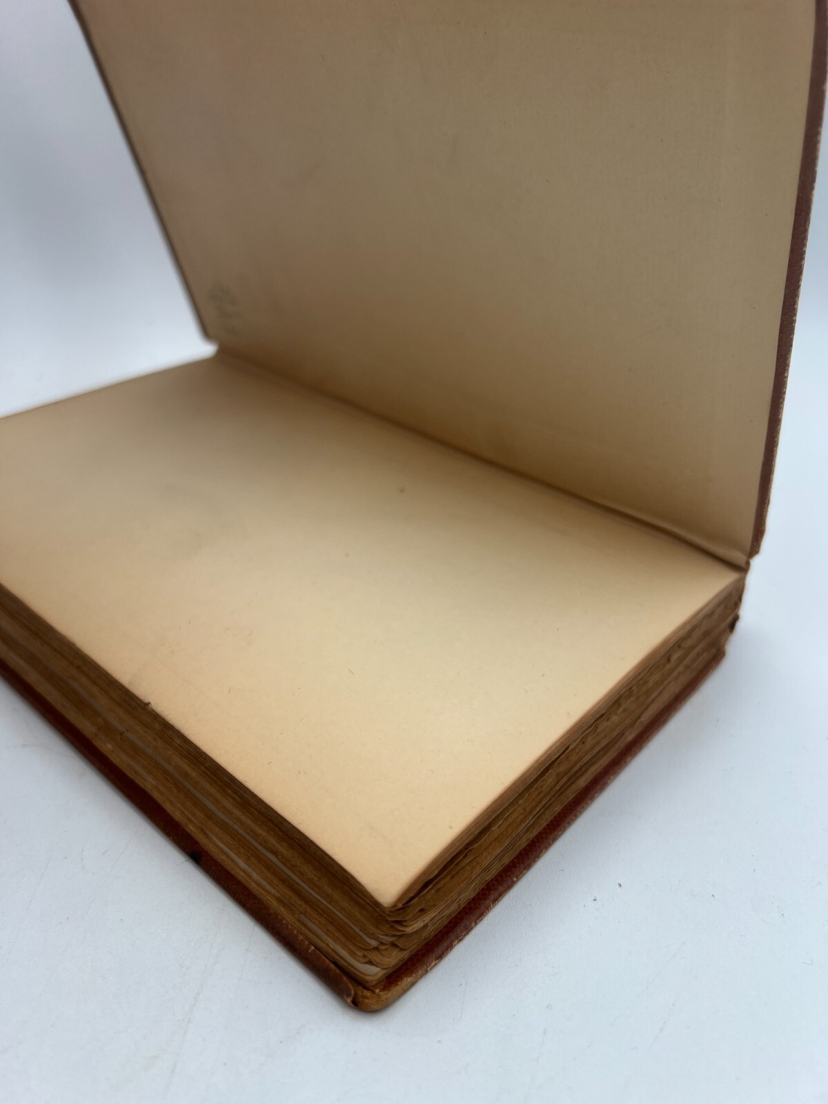 Books In Manuscript Falconer Madan 1893 1st Hardcover