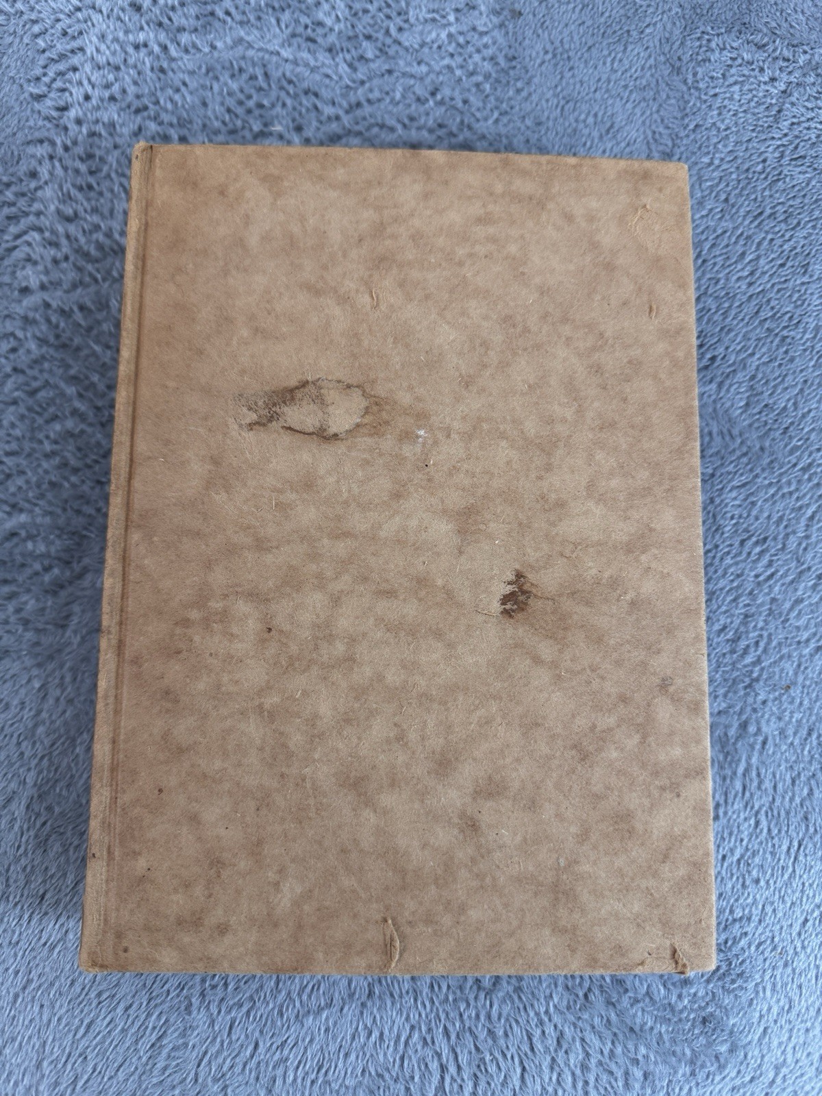The Letters of Charles Lamb Vol. 4 by Bibliophile Society Limited 470 Copies