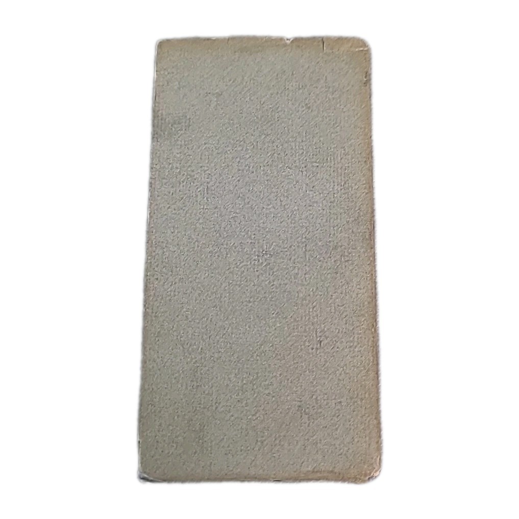 1905 An Apology for Idlers Robert Louis Stevenson Thomas B Mosher