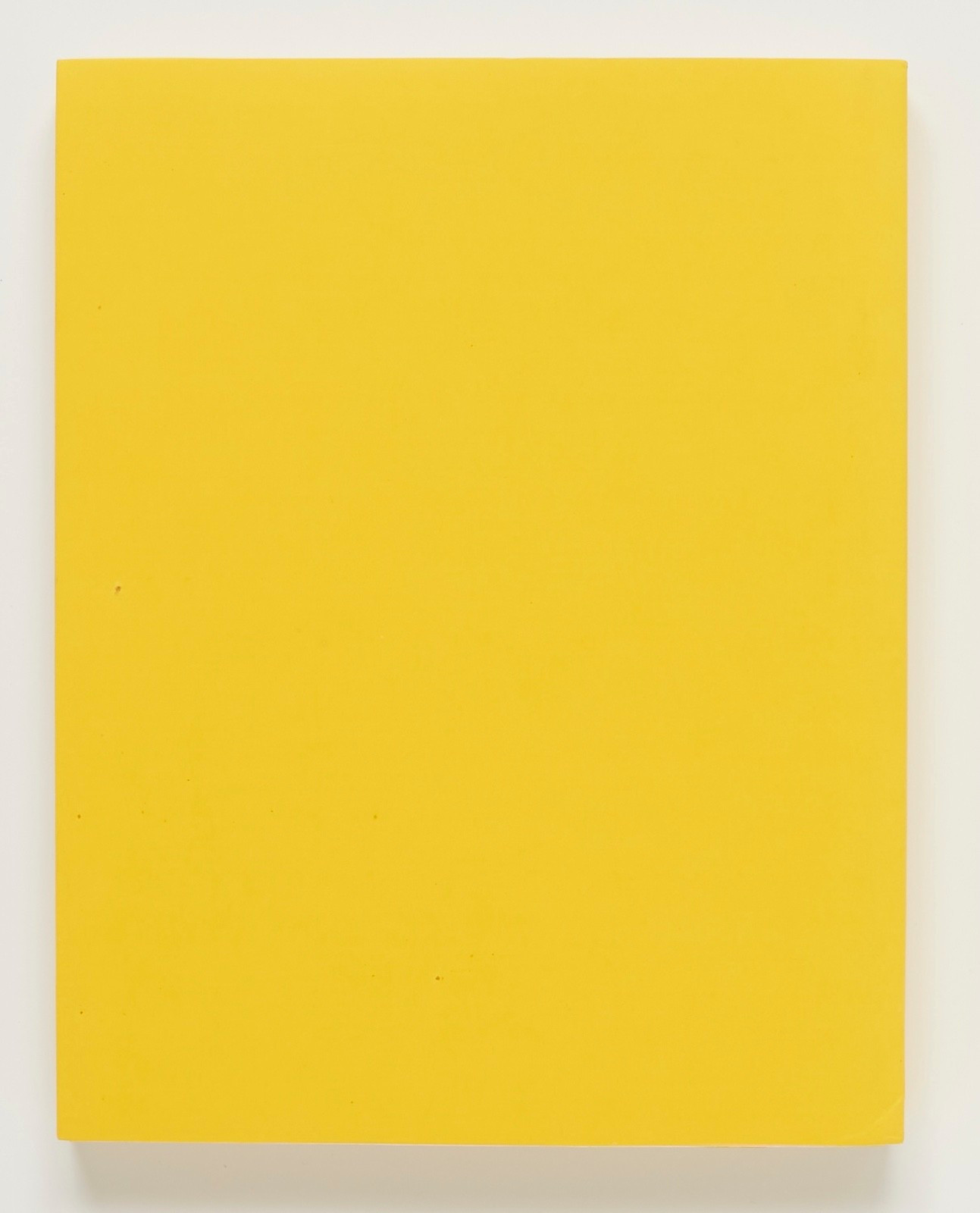 PRINTED IN GERMANY – Christopher Williams – Walther Konig, 2014