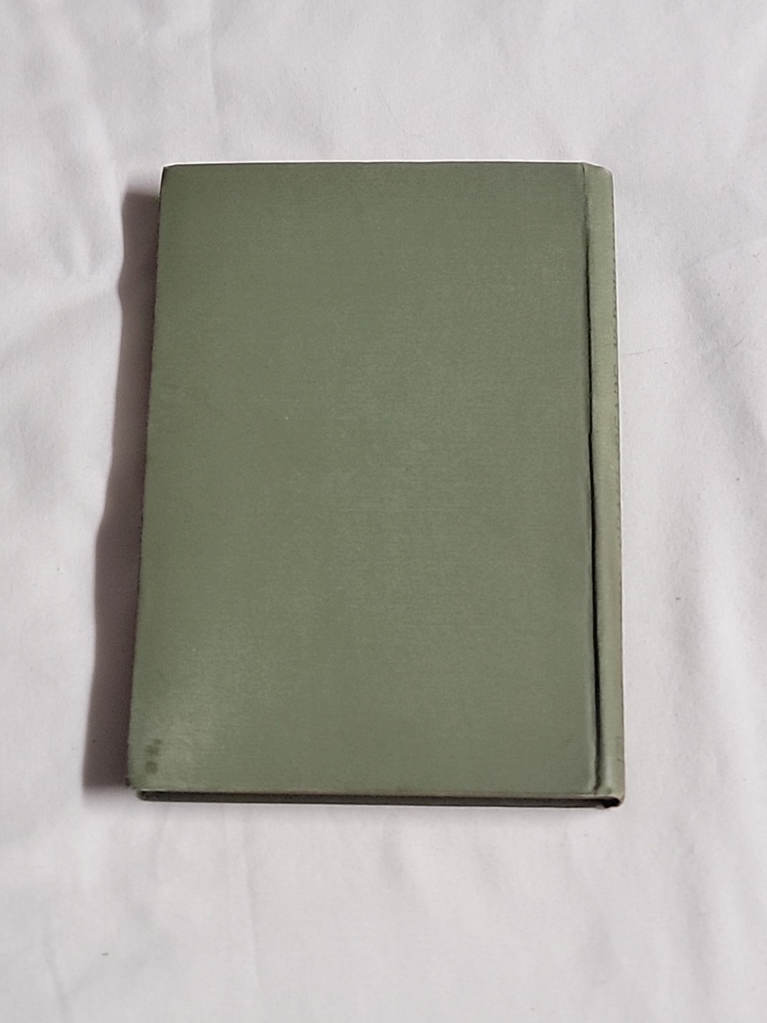 1895 Heath’s English Classics Hard Cover Books THE ARDEN SHAKESPEARE