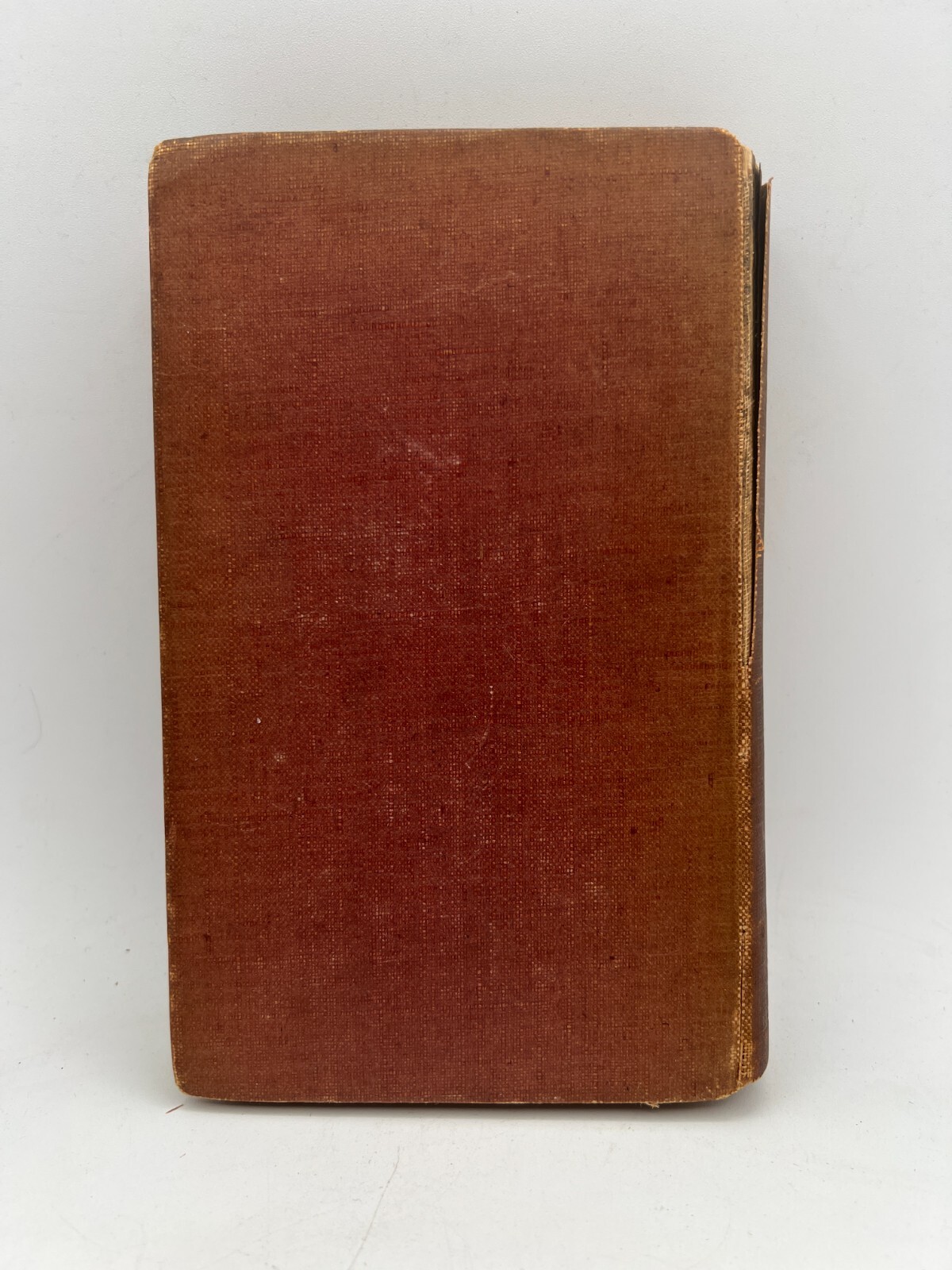 Books In Manuscript Falconer Madan 1893 1st Hardcover