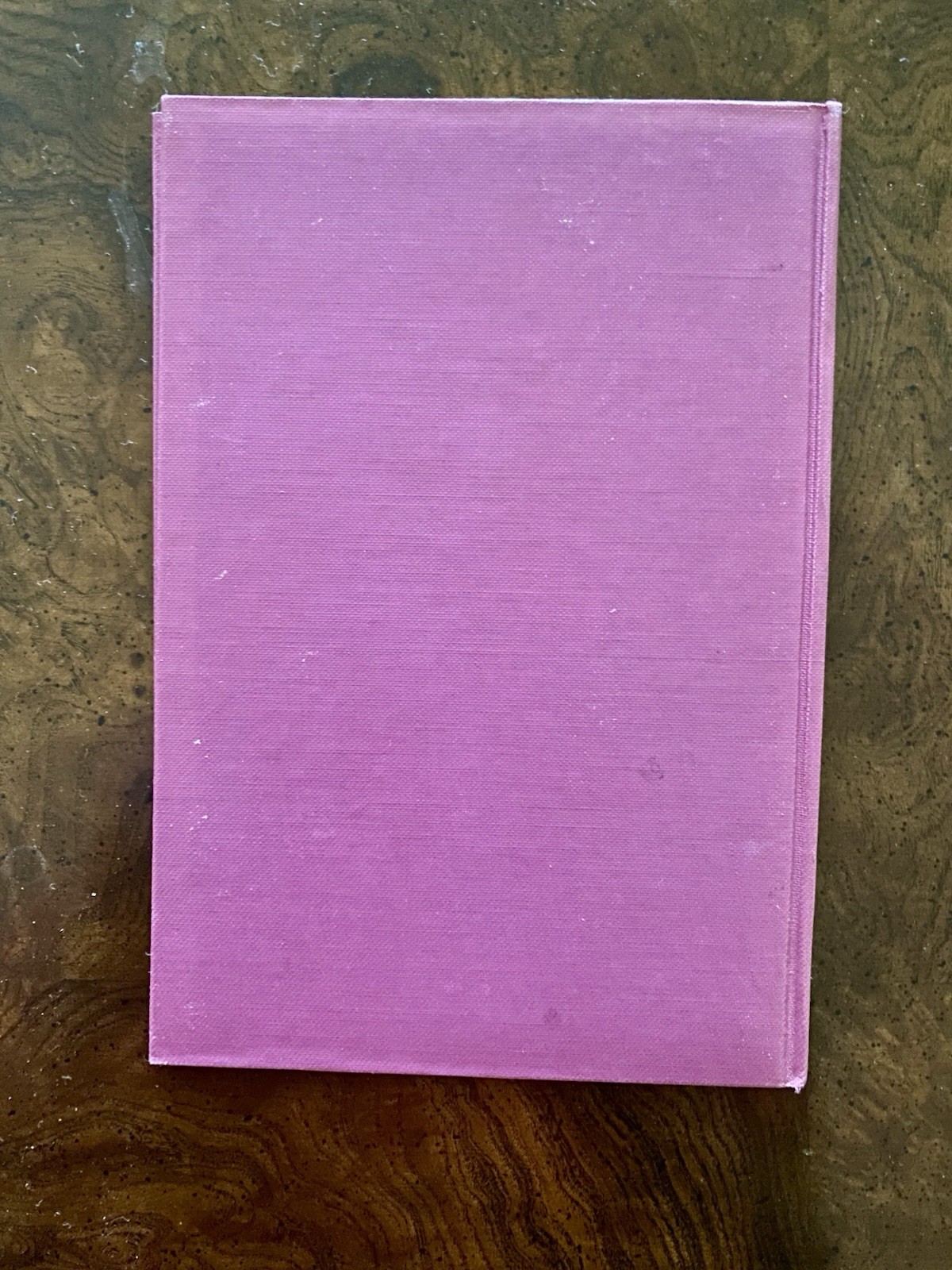 So Red The Nose 1935 Cocktail Recipes Ernest Hemingway Rockwell Kent Tarzan HB