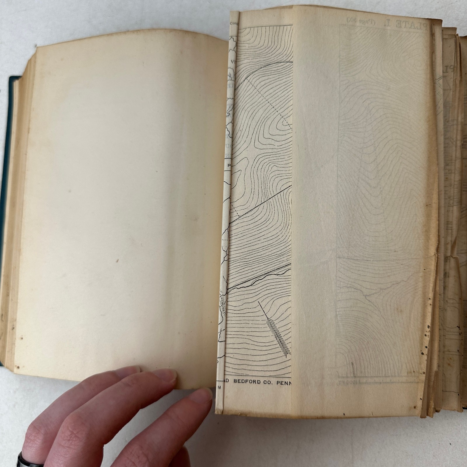 Manual for Railroad Engineers and Engineering Students George L Vose HC 1885