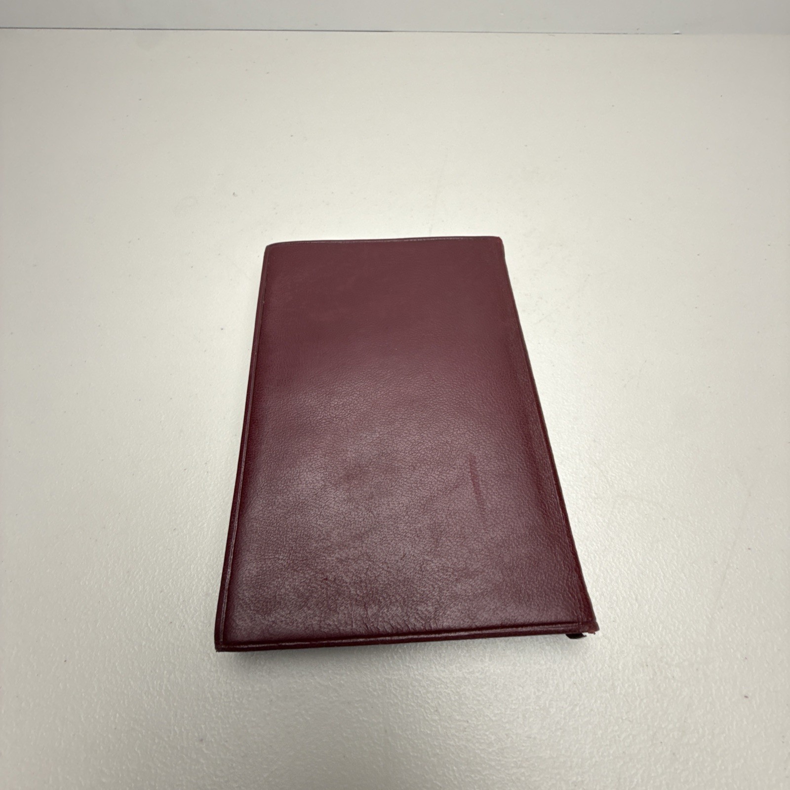 A Christmas Carol Charles Dickens, Vtg Christmas Books Thomas Nelson & Sons