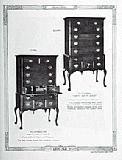 Antique & Vintage Furntiture from 1920’s – 1930’s Guide