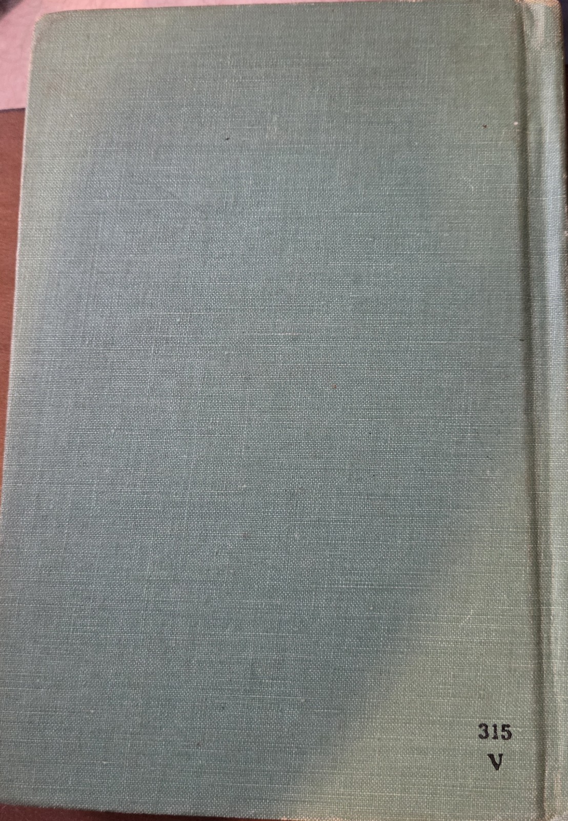 Vintage Our Country Begins Furlong History Books Furlong Ganey Downing HC 1941