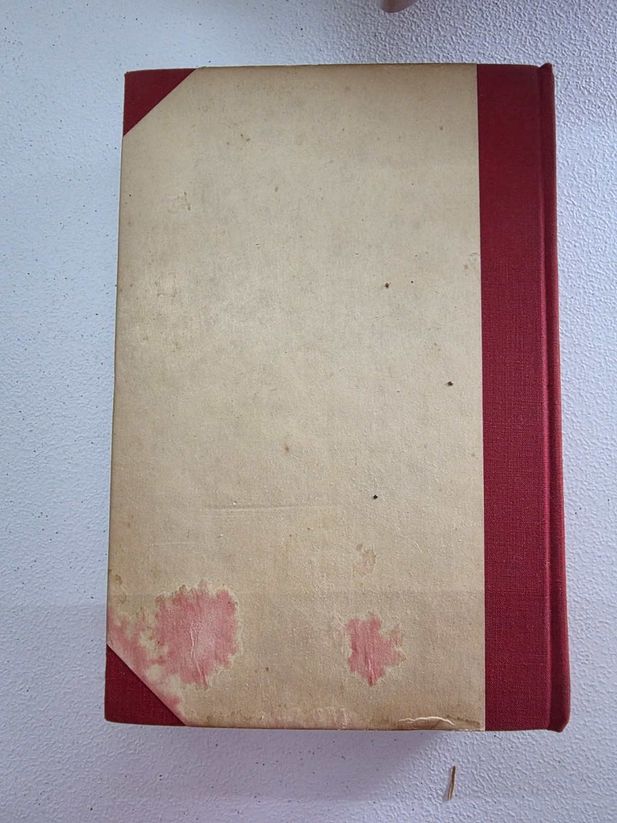 First Edition 1934 Seven Gothic Tales Osaka Dinesen, Karen Blixen Denmark