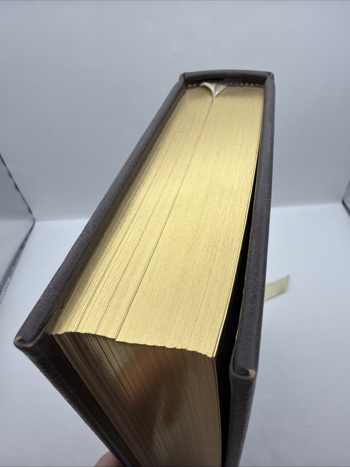 A Treatise On The Diseases Of The Chest – Reprint 1821 Edition