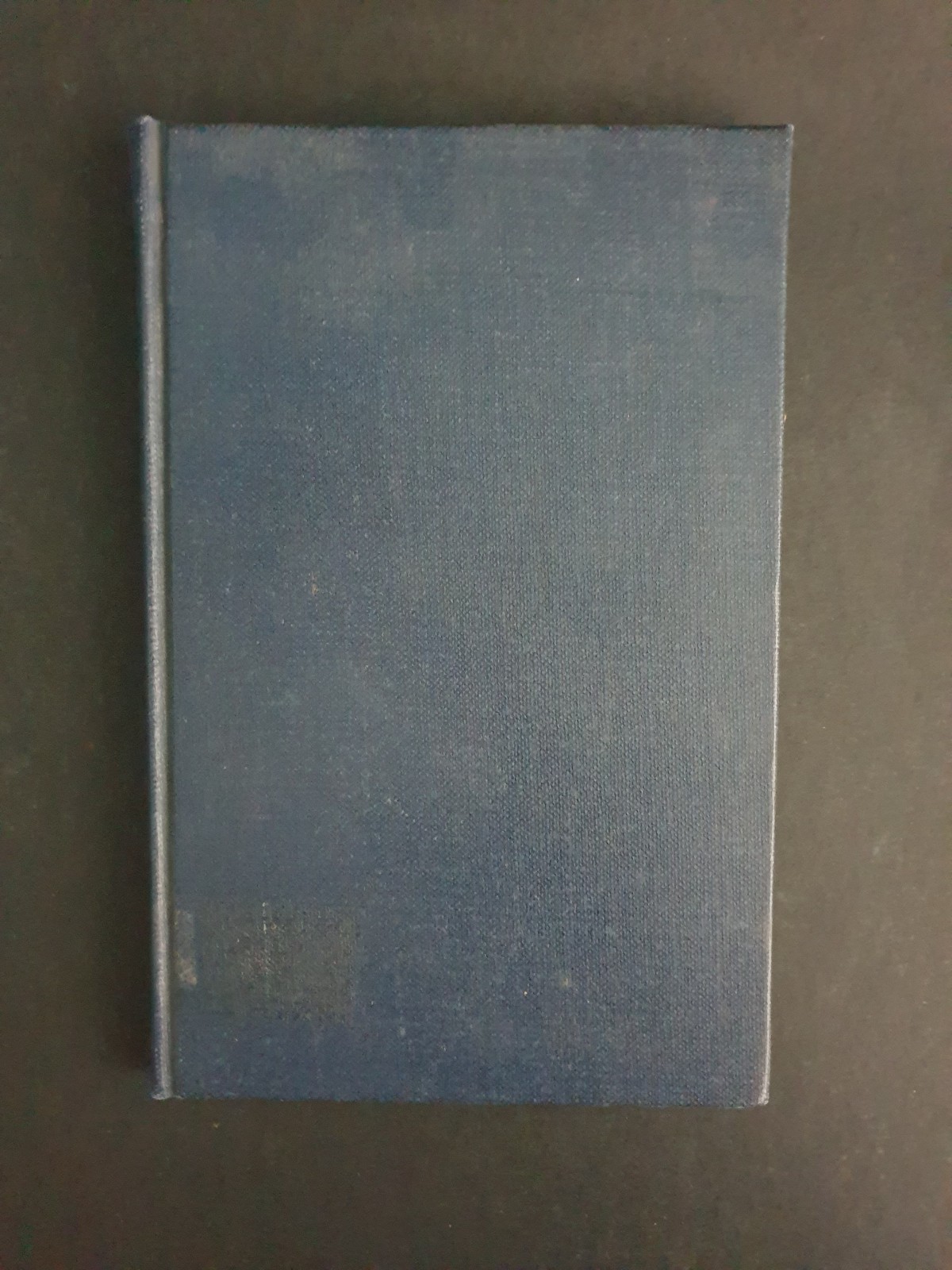 “Model Engineer” Series, No. 26 Gas & Oil Engines by Walter C. Runciman, 11th Ed