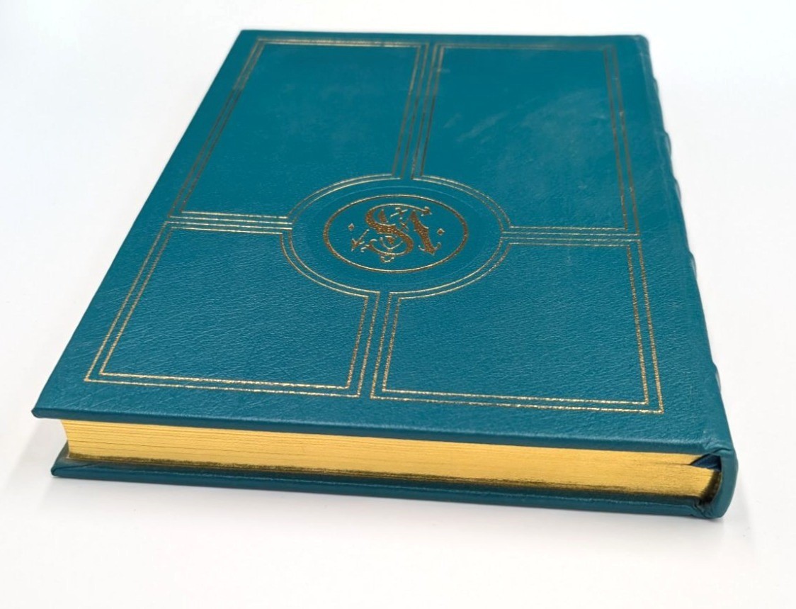 Smith & Wesson Hand Guns McHenry & RoperHard-Bound Firearms Classics Library Ed.