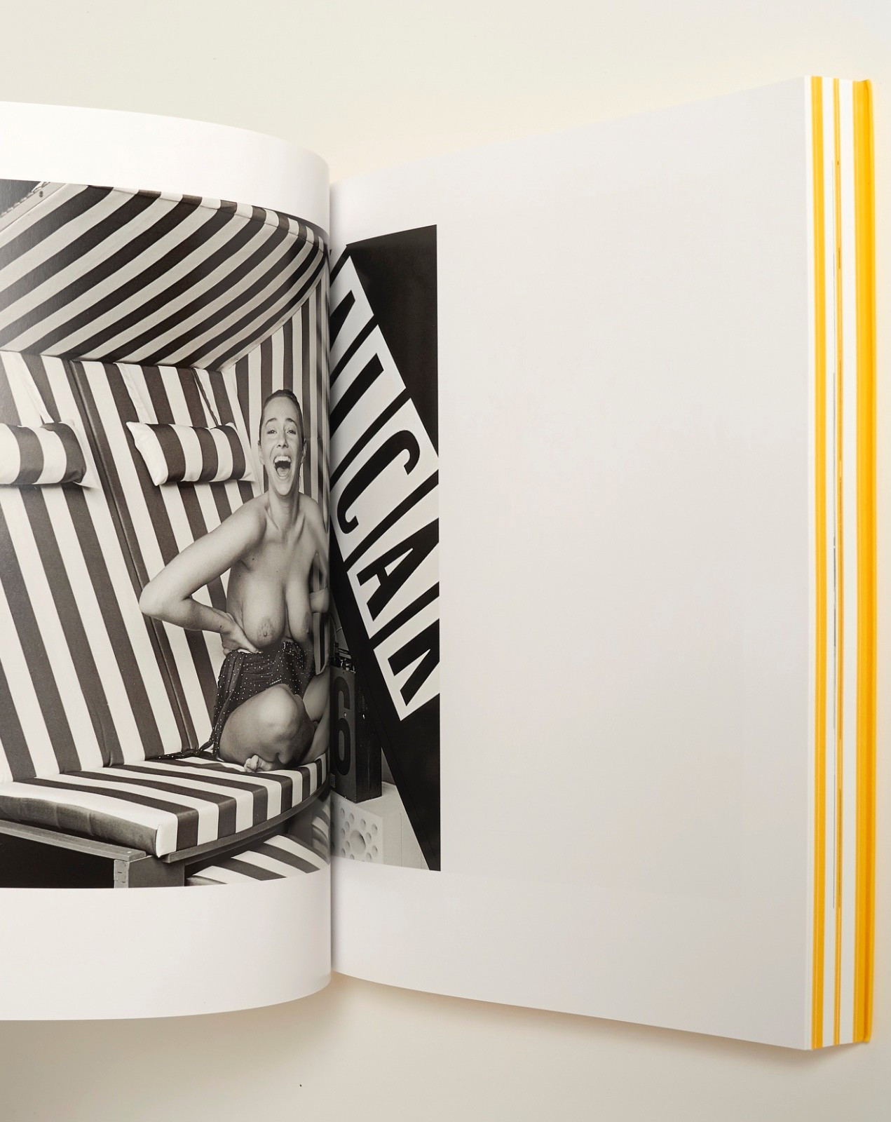 PRINTED IN GERMANY – Christopher Williams – Walther Konig, 2014