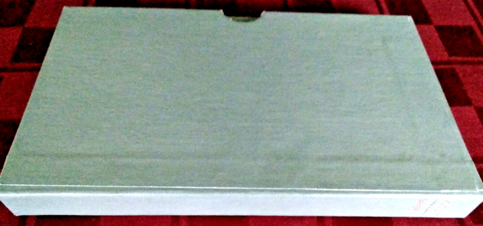 Charles Brockden Brown, Alcuin A Dialogue. 1935 Rollins reprint of 1798 1st ed.