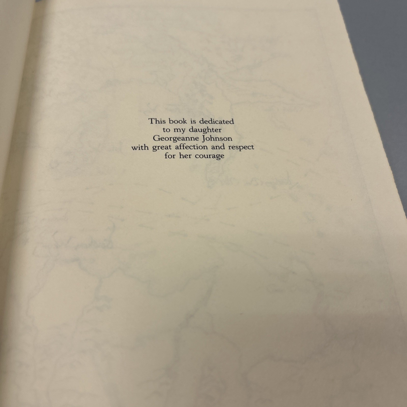 Moreta: Dragonlady of Pern by Anne McCaffrey SIGNED 1st Ed. HC/DJ Del Rey