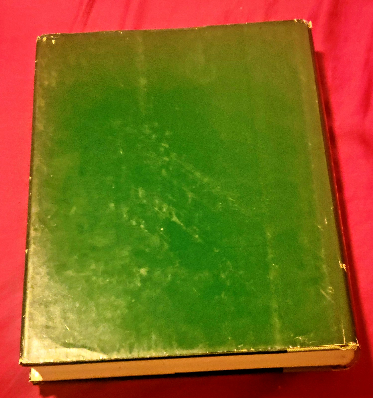 VTG Music Encyclopedia Lot Norman Lloyd 1st Ed + Milton Cross 2-Vol Set 1962-68