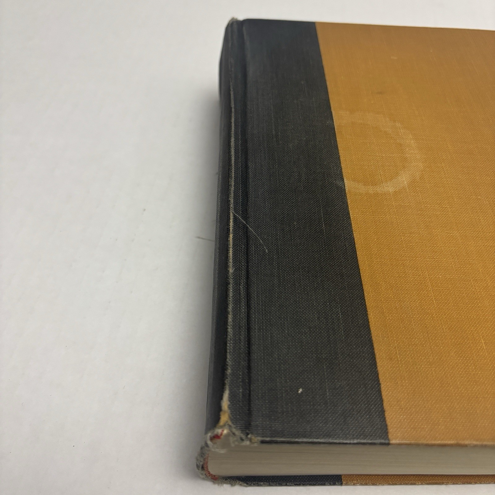 The Complete Sherlock Holmes Arthur Conan Doyle Doubleday Hardcover Vintage Book