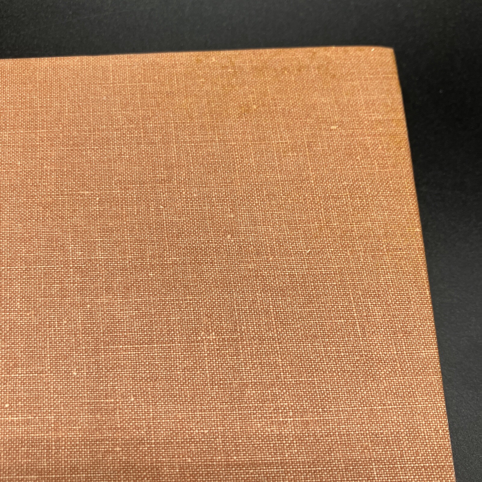 My Conversations With Teilhard de Chardin Primacy of Christ – Gabriel Allegra HC